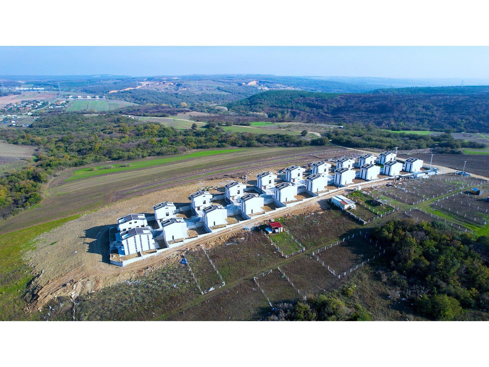Project image 14