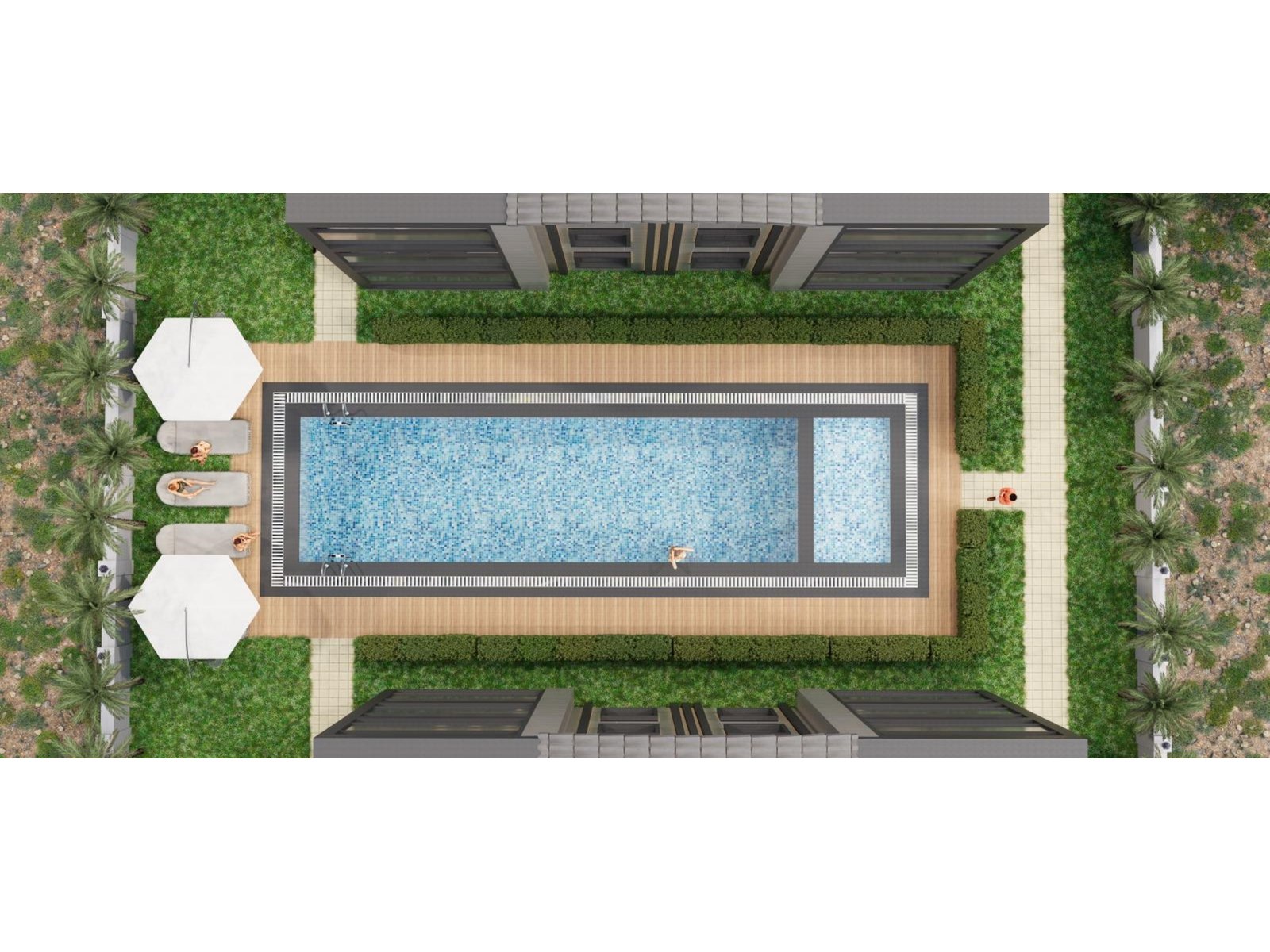 Project image 10