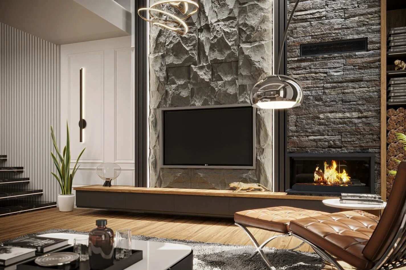 Project image 11