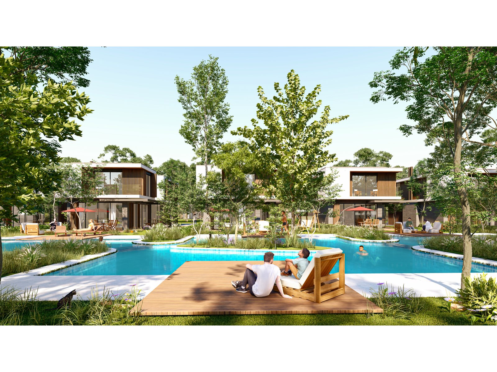 Project image 9