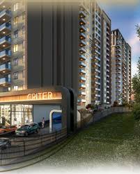 Criter Bağlıca