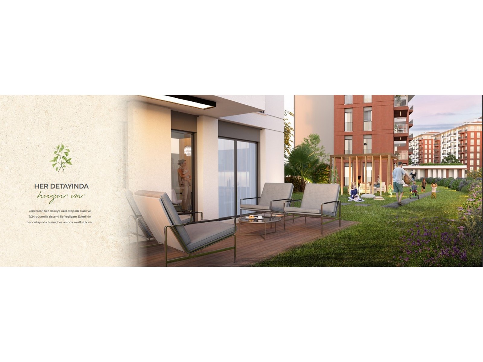 Project image 12