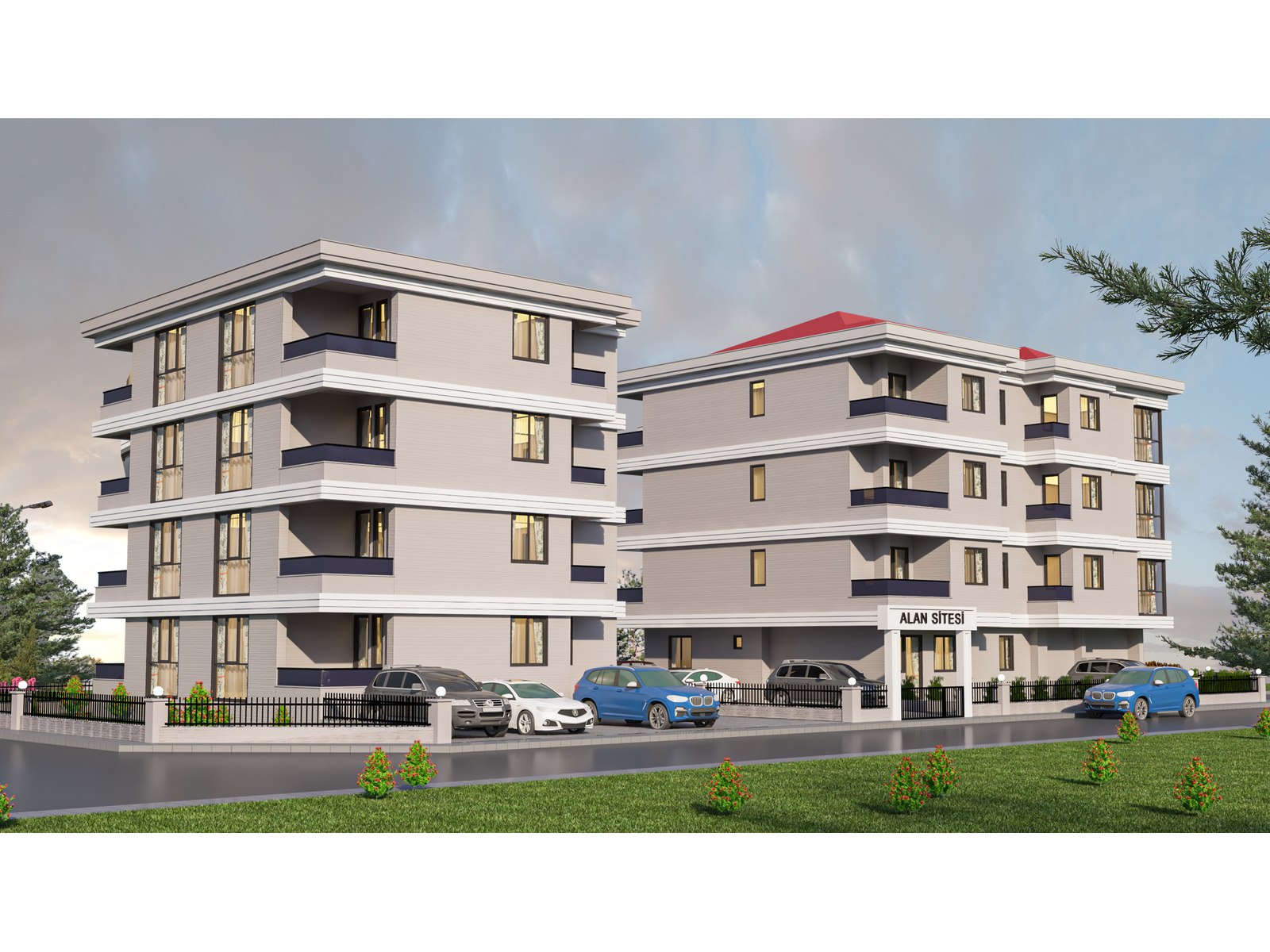 Project image 3