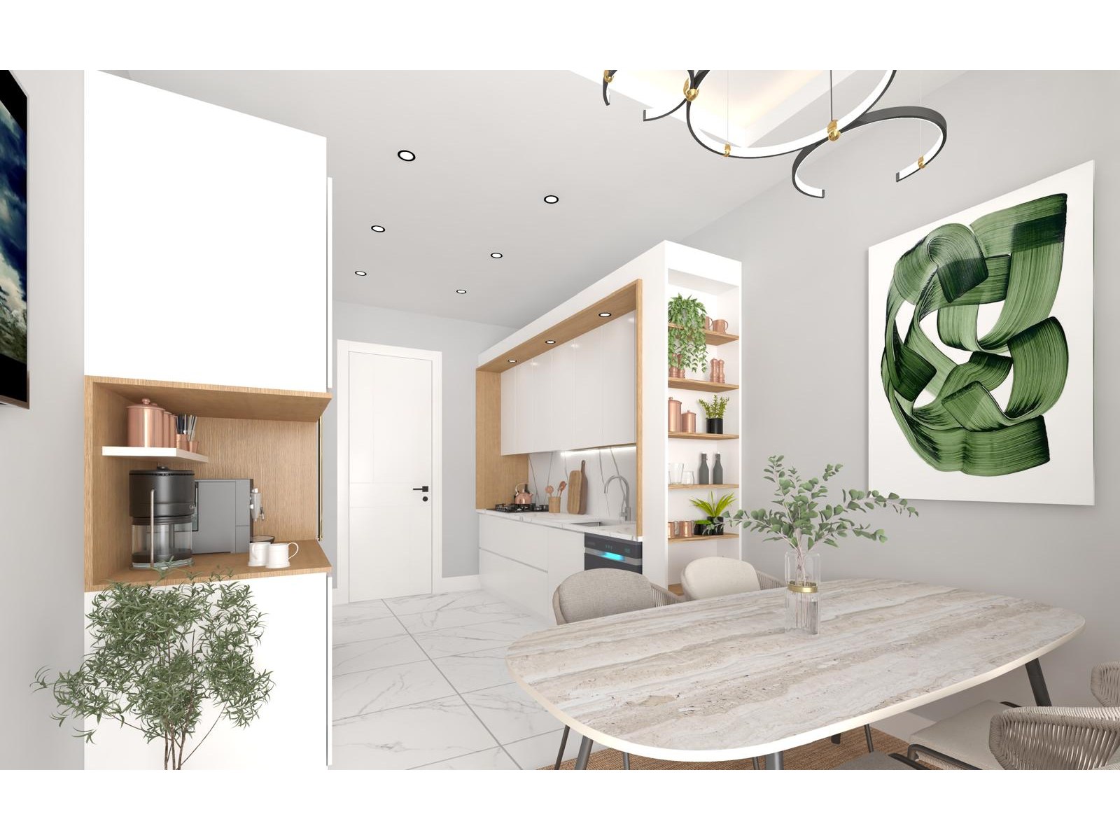 Project image 6