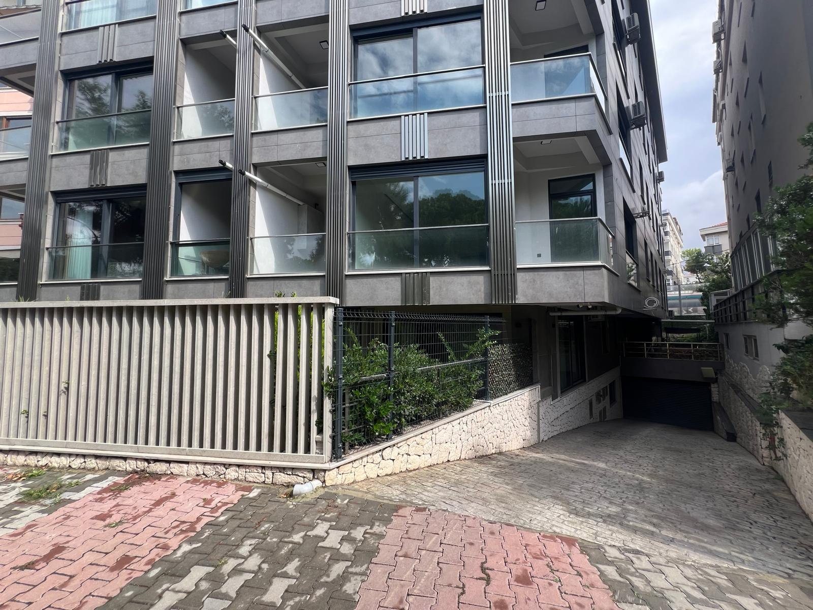 Project image 6