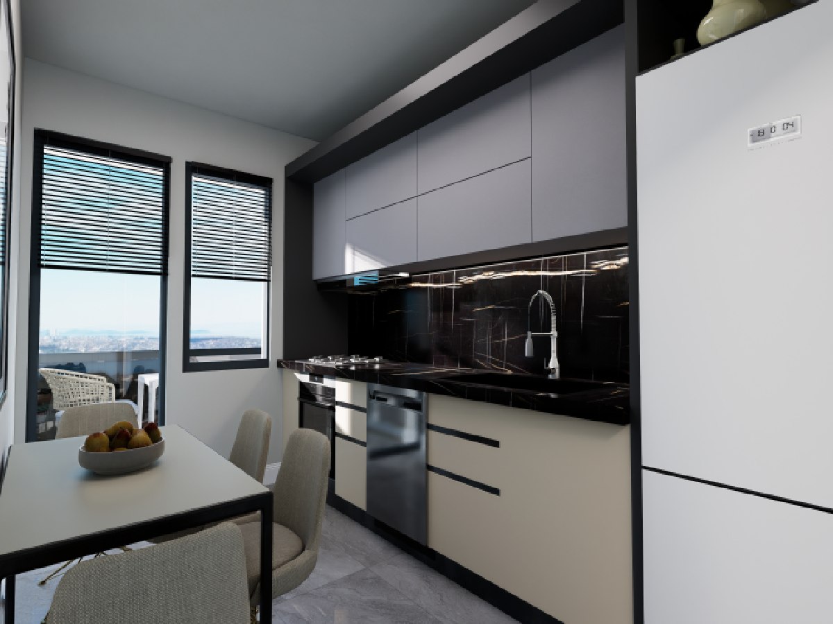 Project image 11