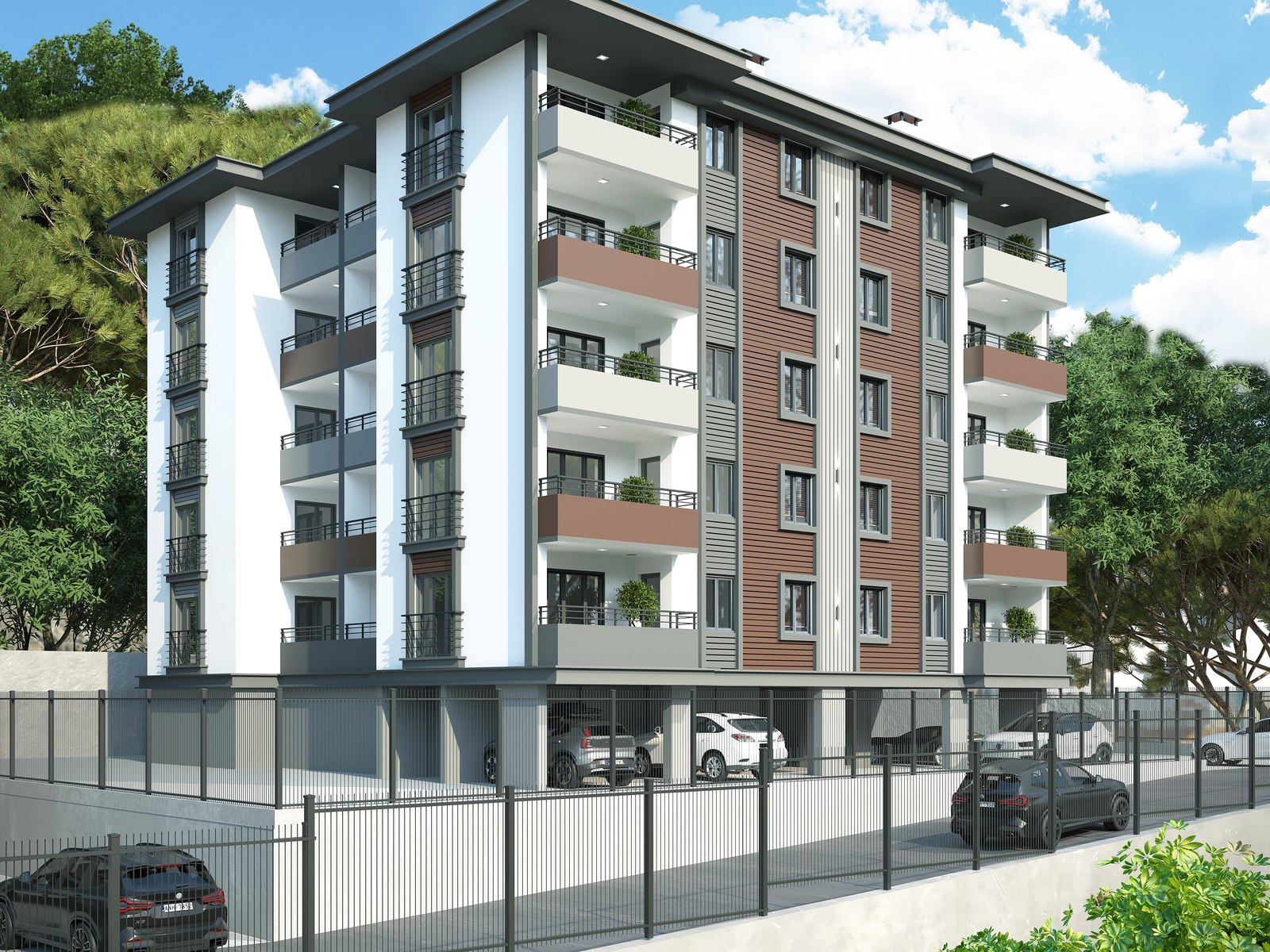 Project image 7