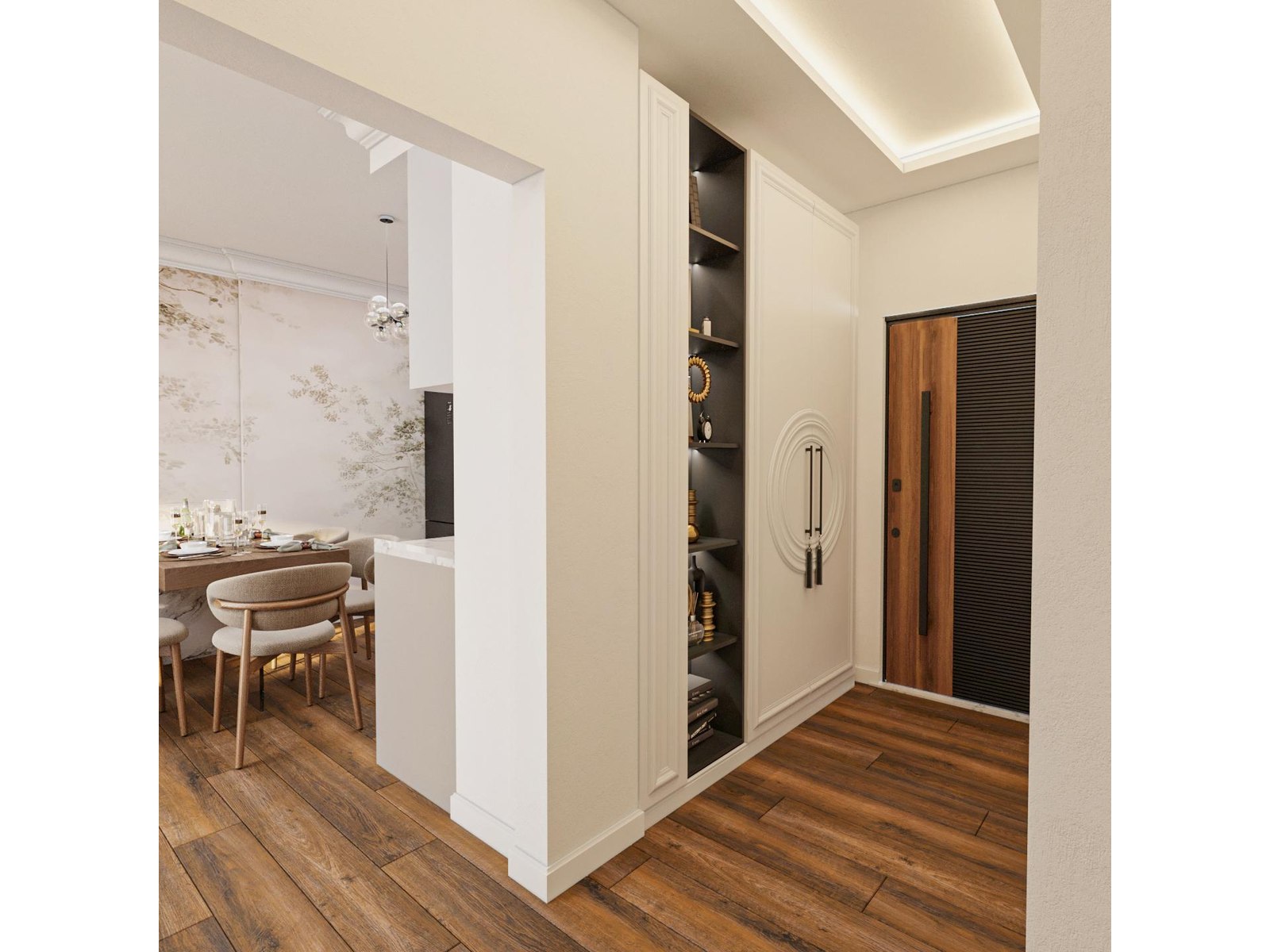 Project image 6