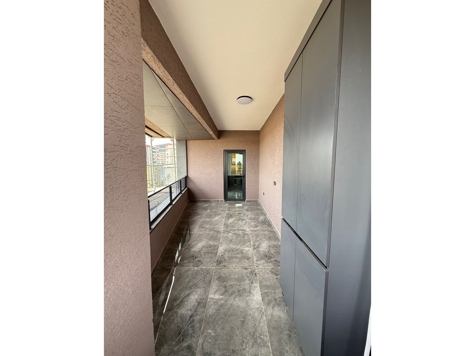 Project image 9