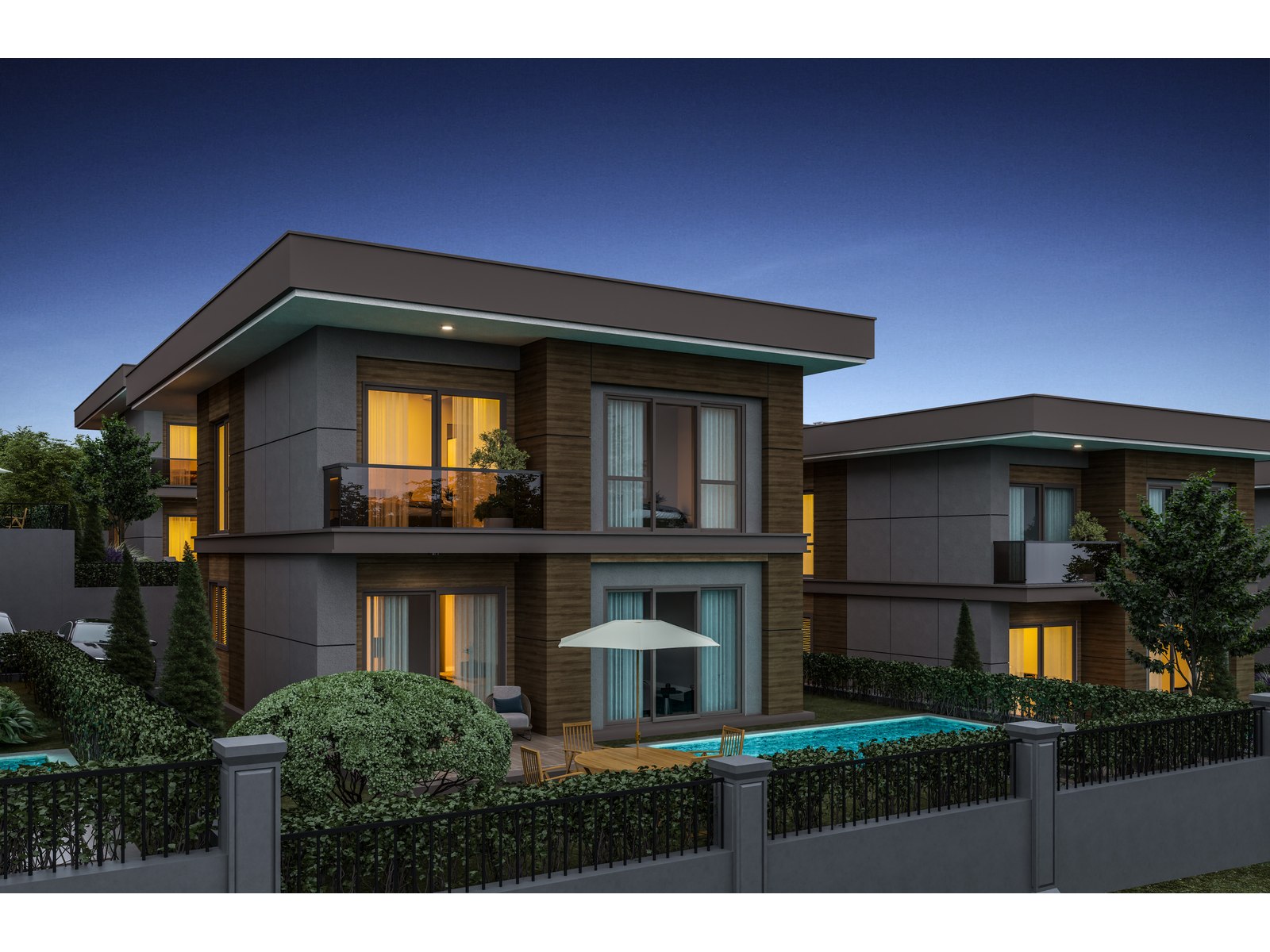 Project image 6