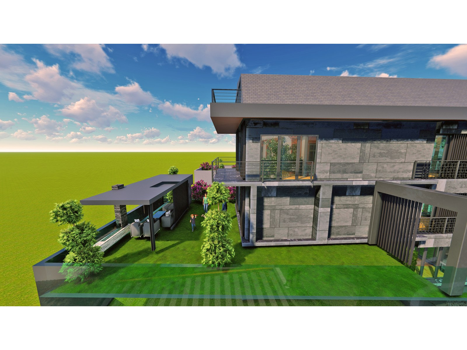 Project image 8