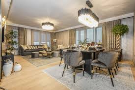 Royal Sun Elite Residence 