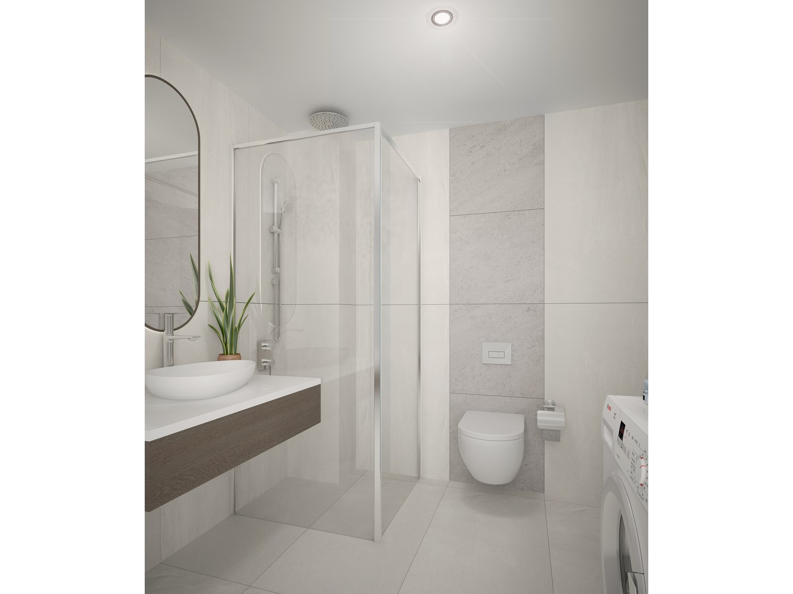 Project image 10