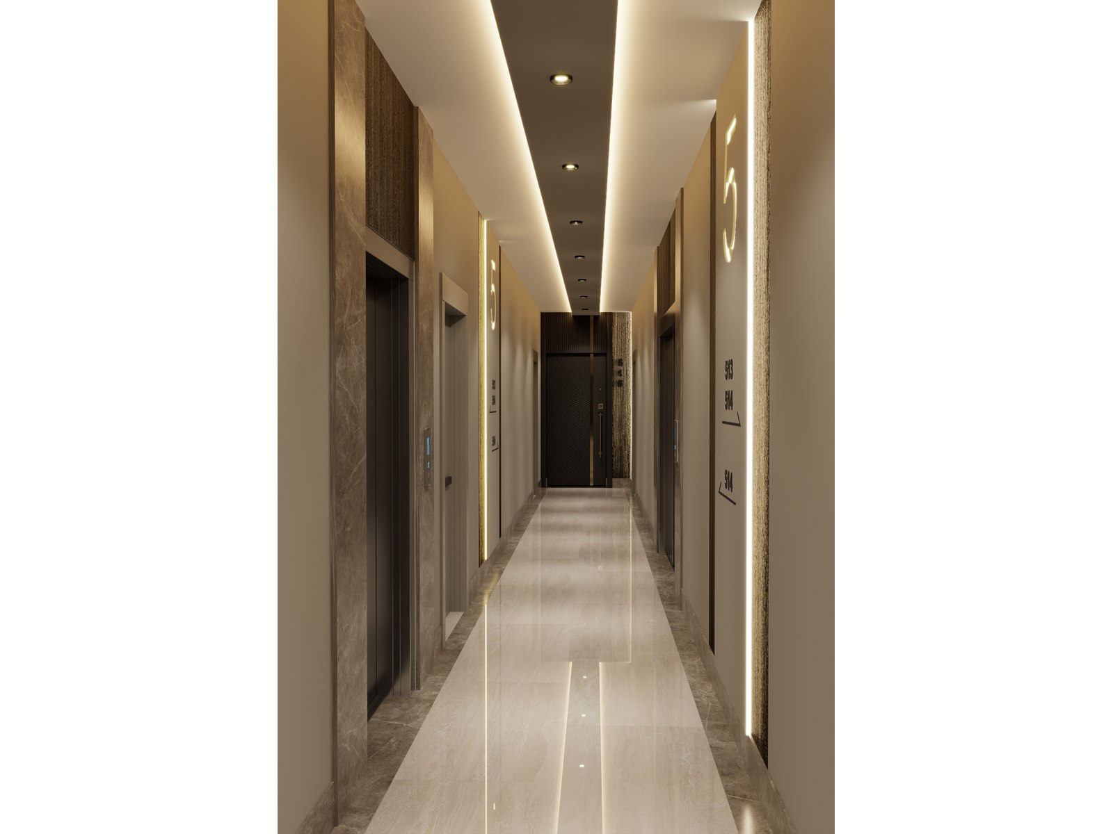 Project image 26