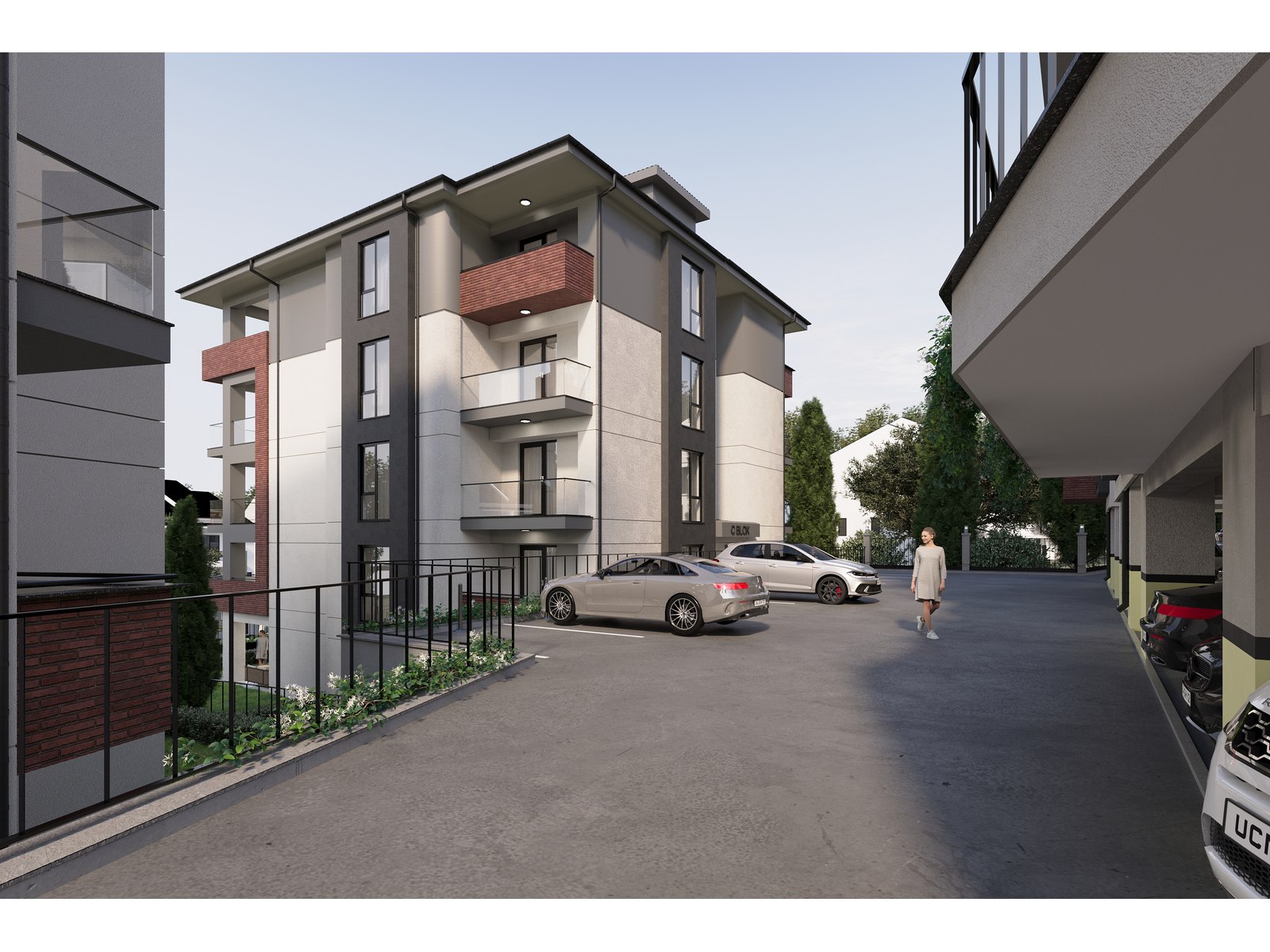 Project image 6