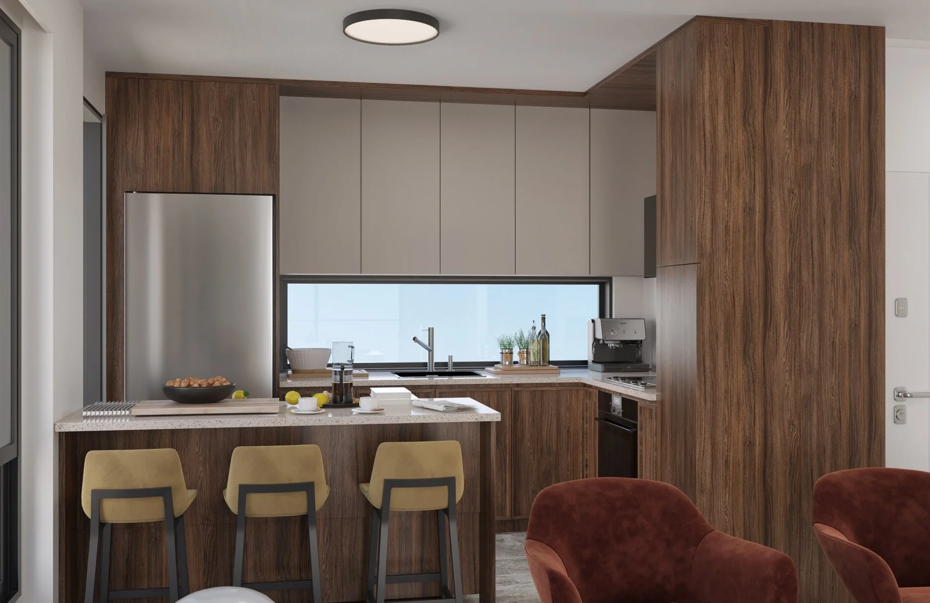 Project image 18