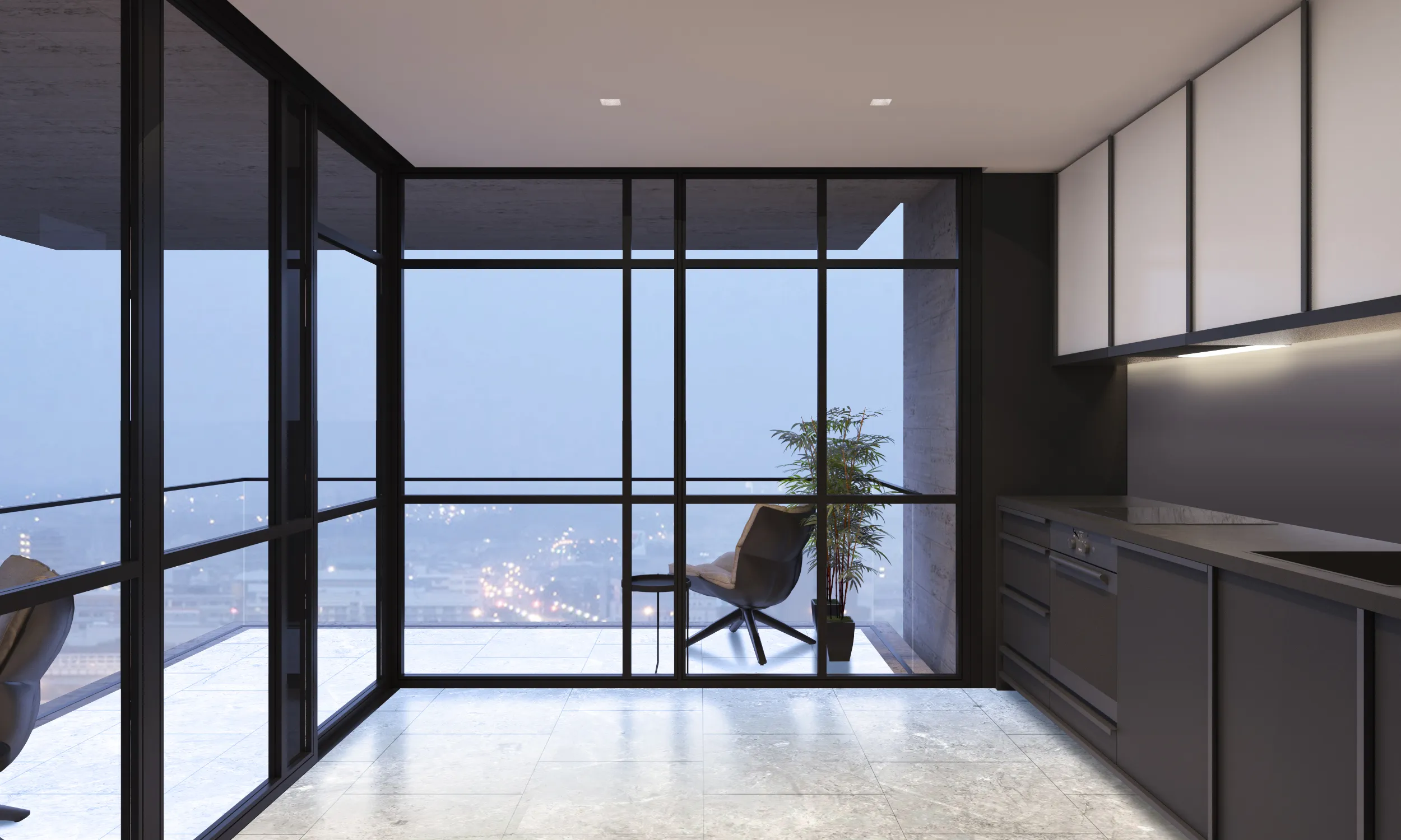 Project image 9