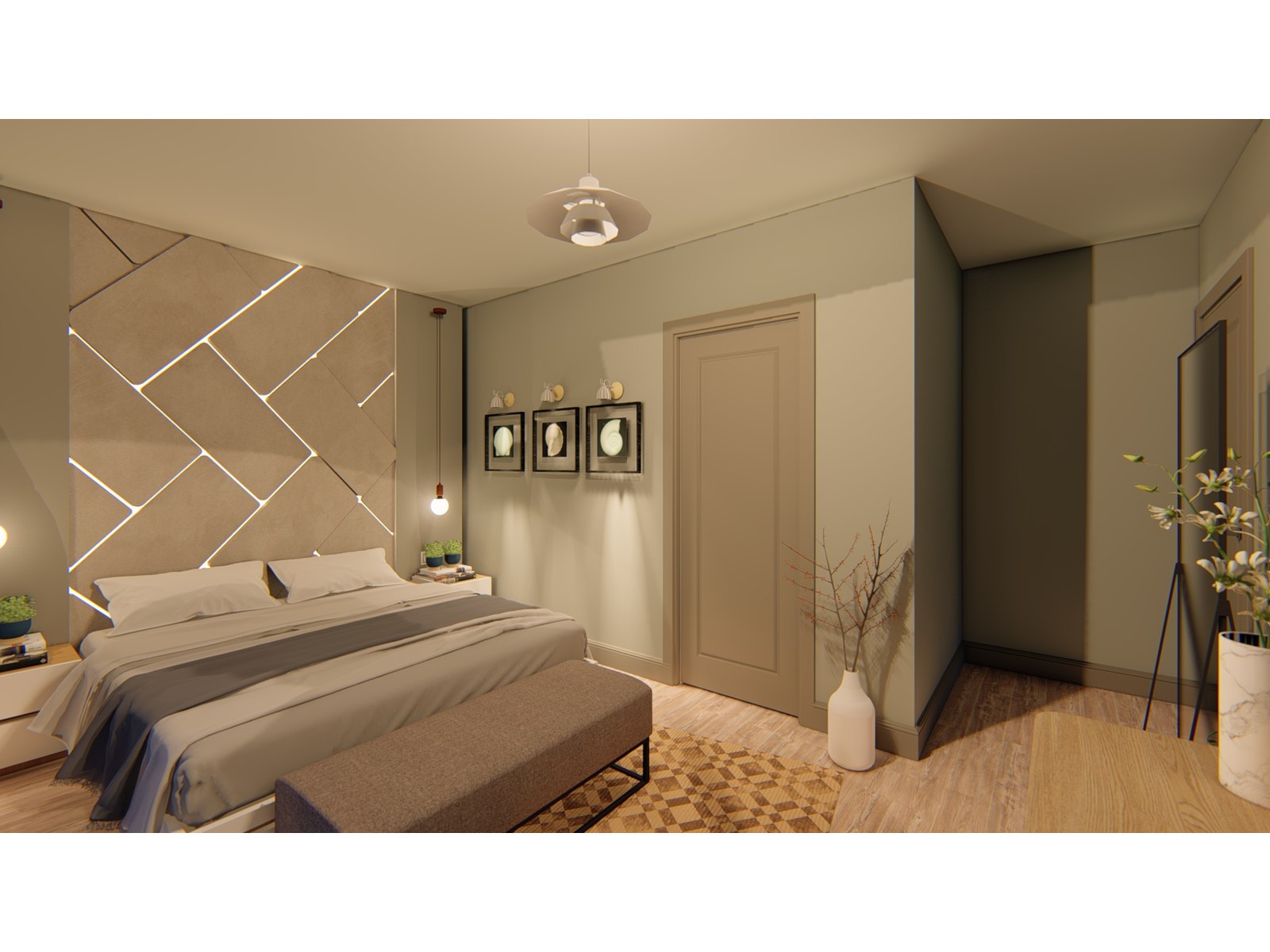 Project image 10