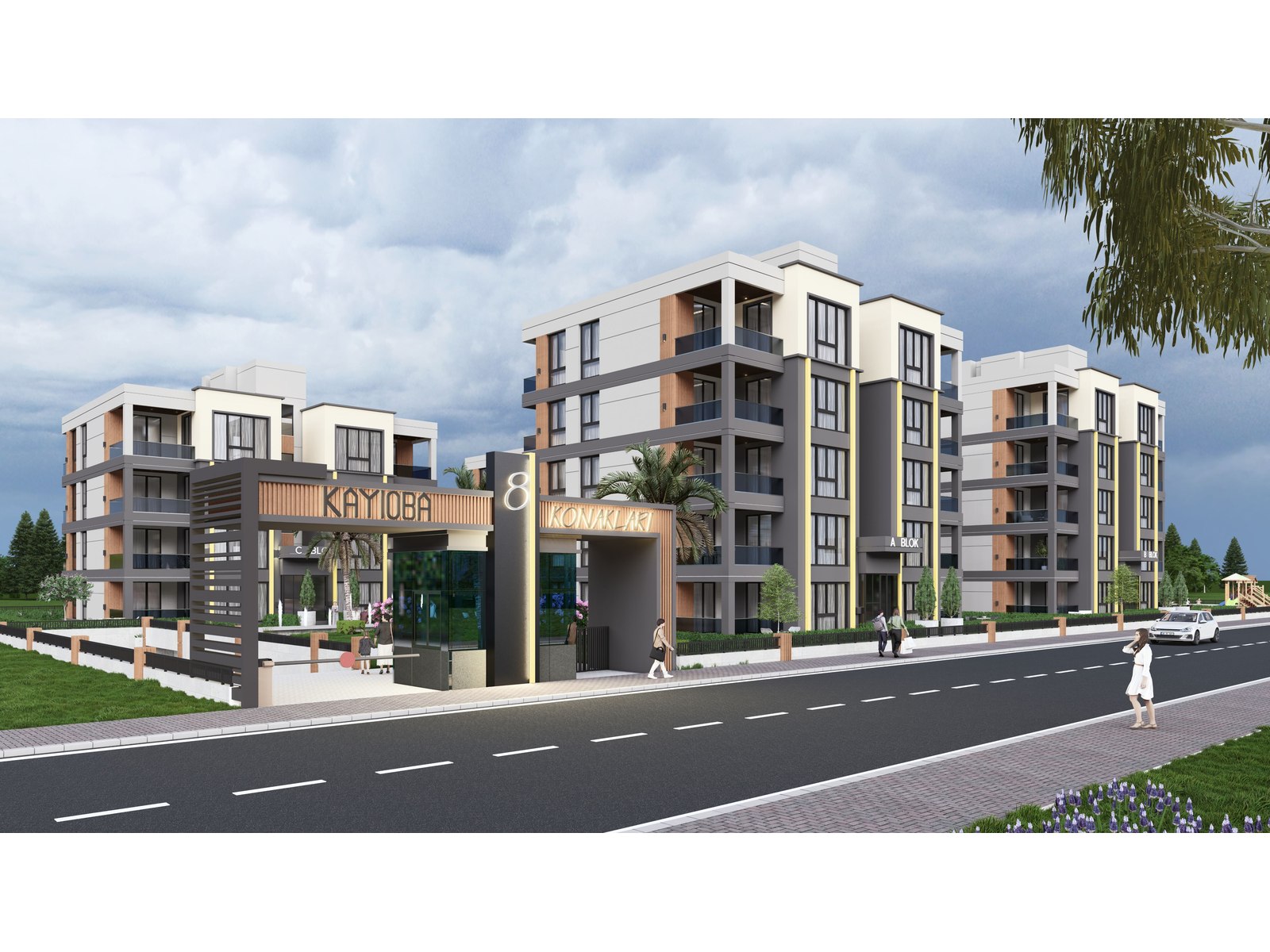 Project image 13