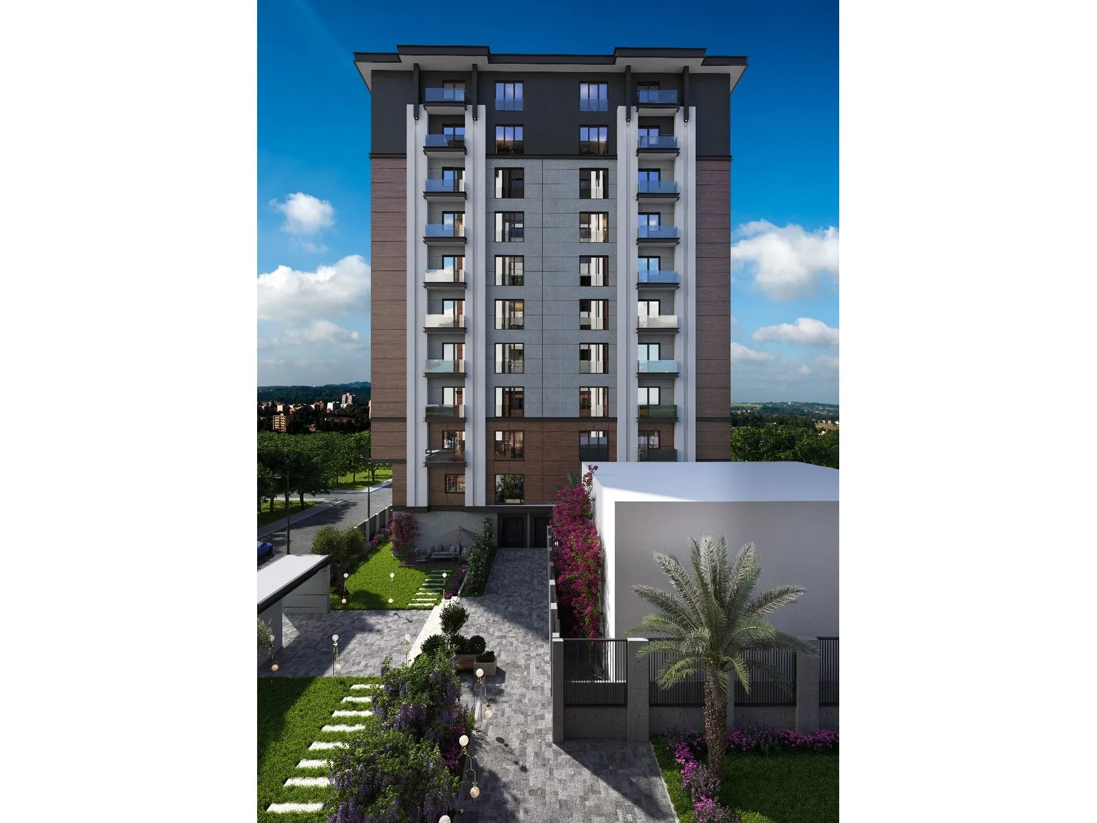 Project image 11