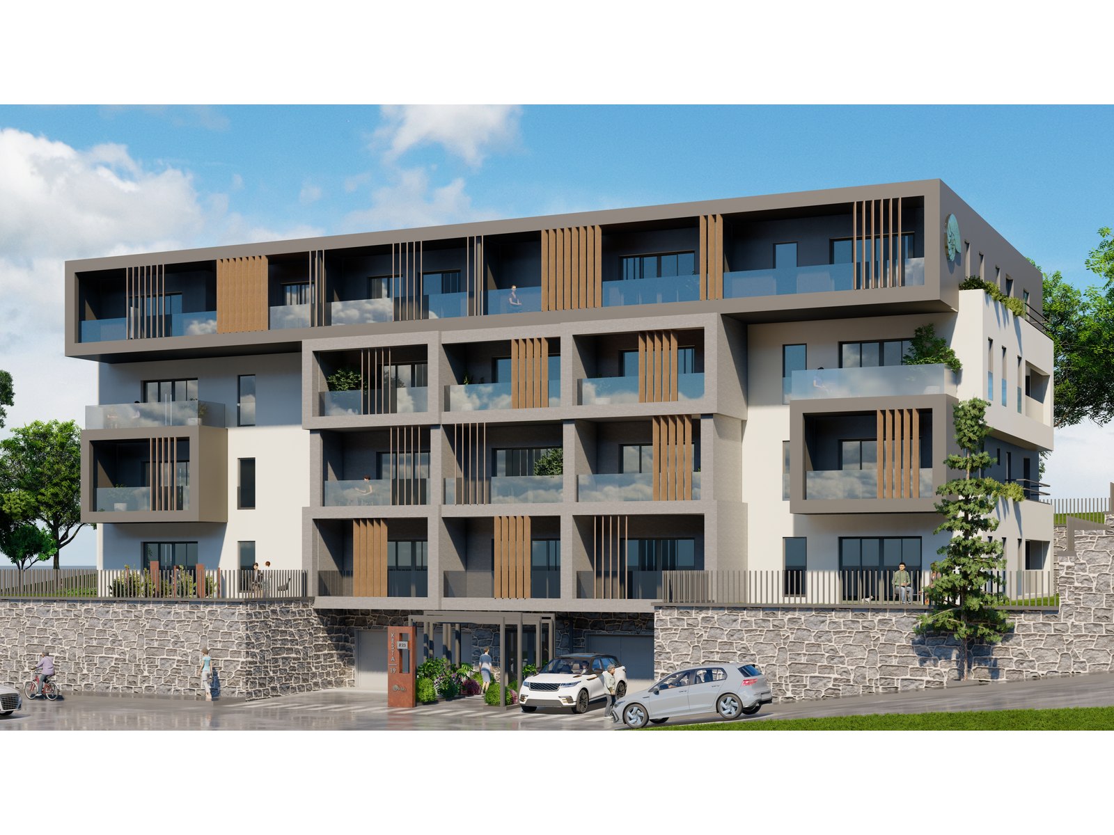 Project image 6