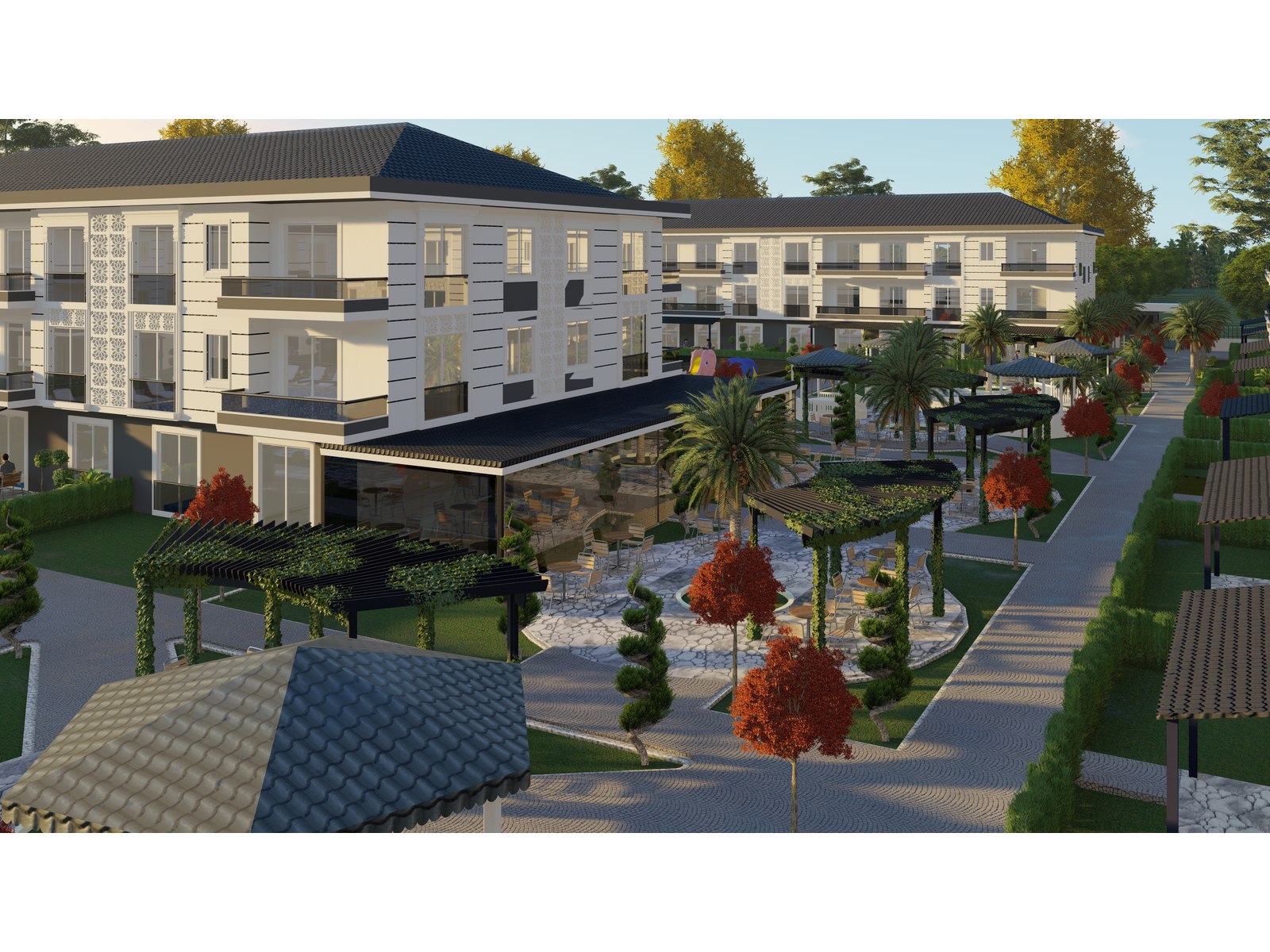 Project image 11