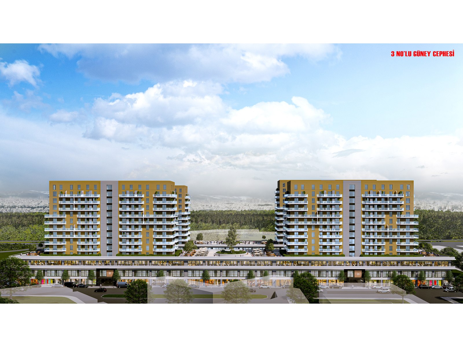 Project image 11