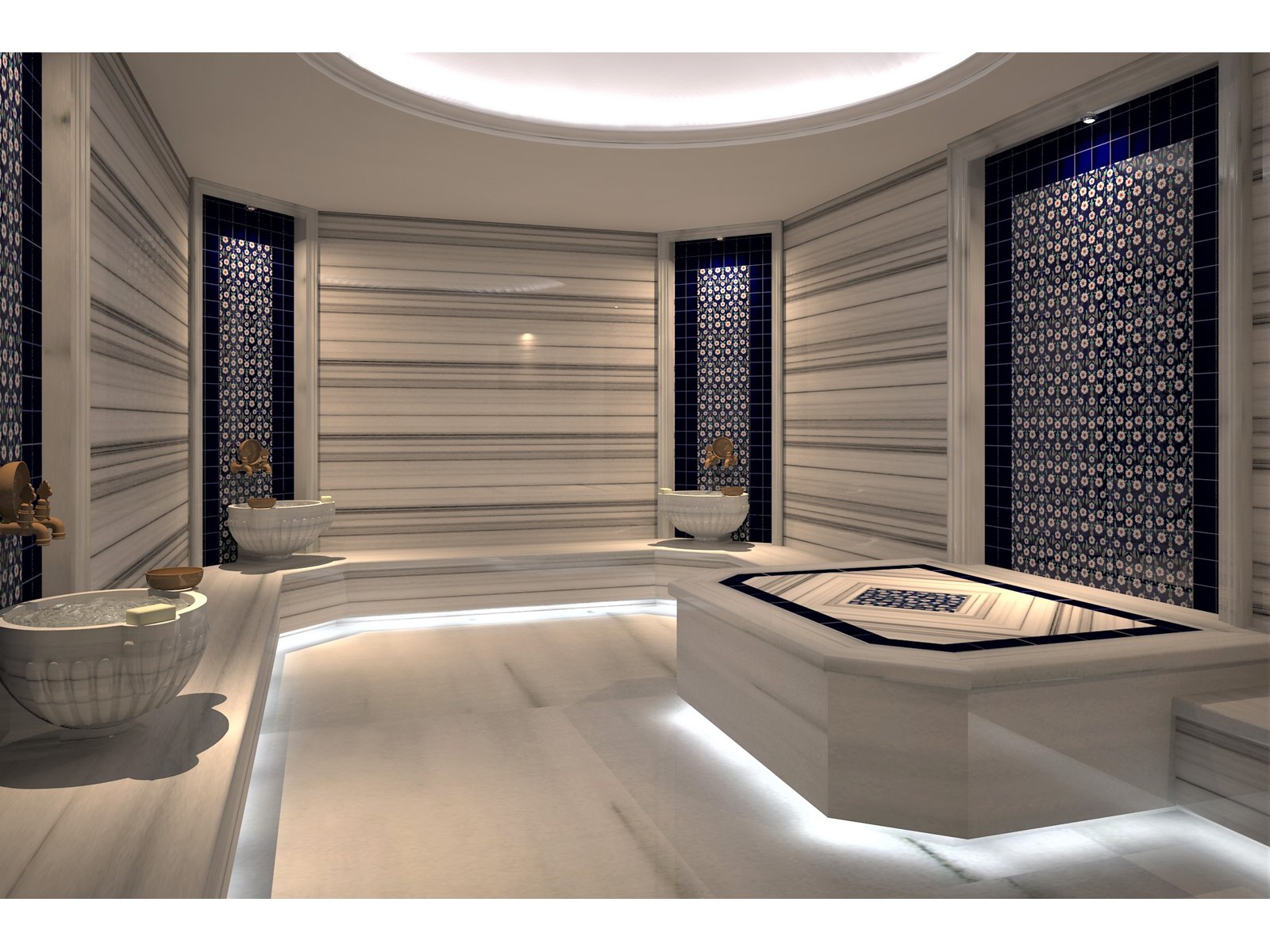 Project image 12