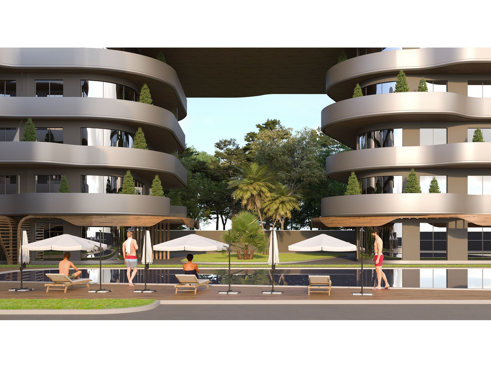 Project image 12