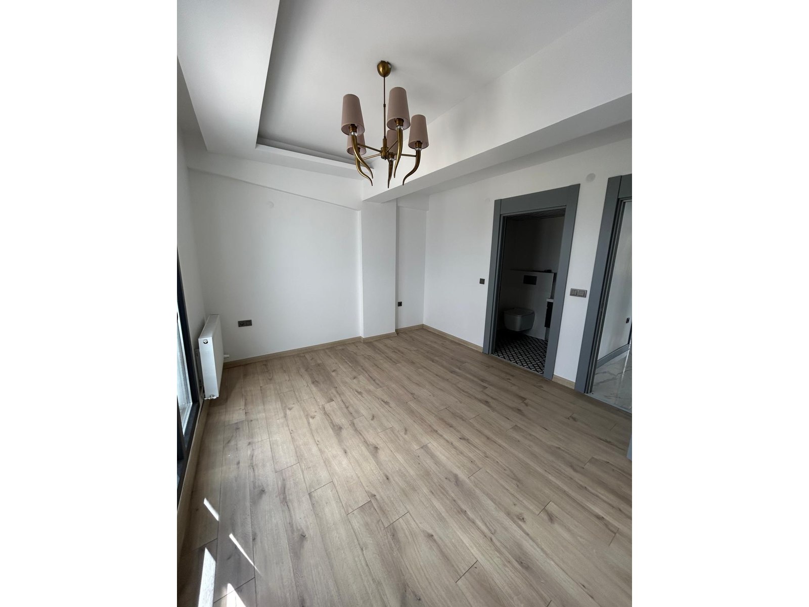 Project image 8