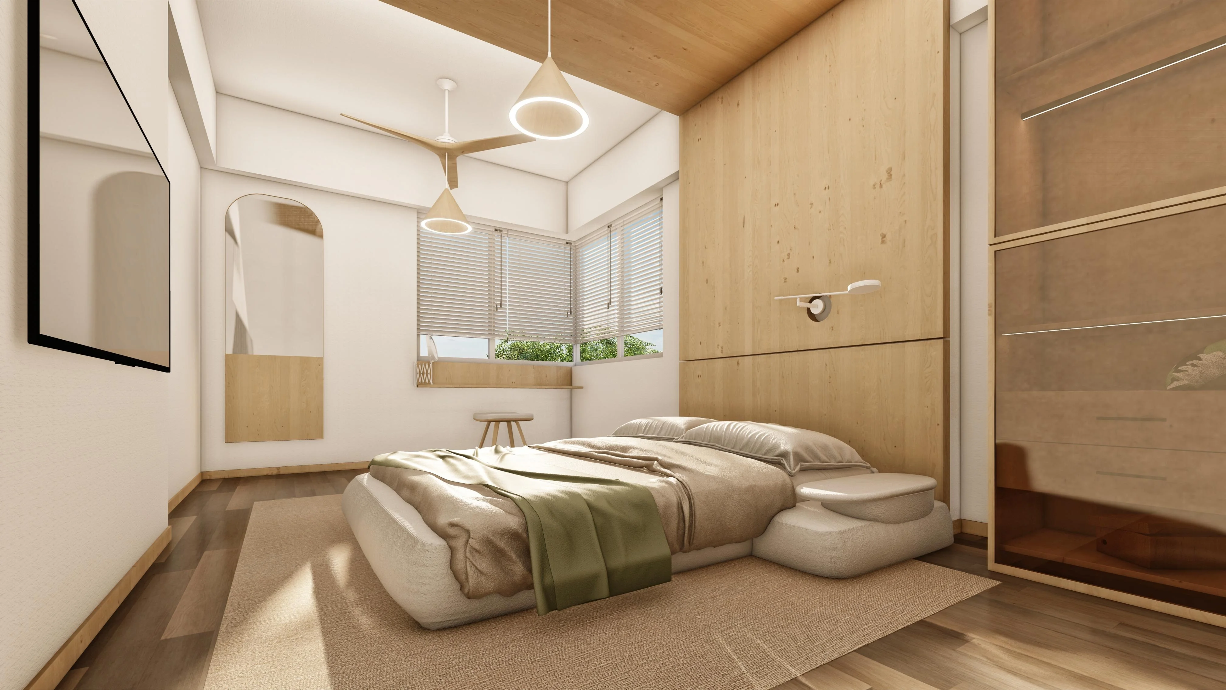 Project image 14