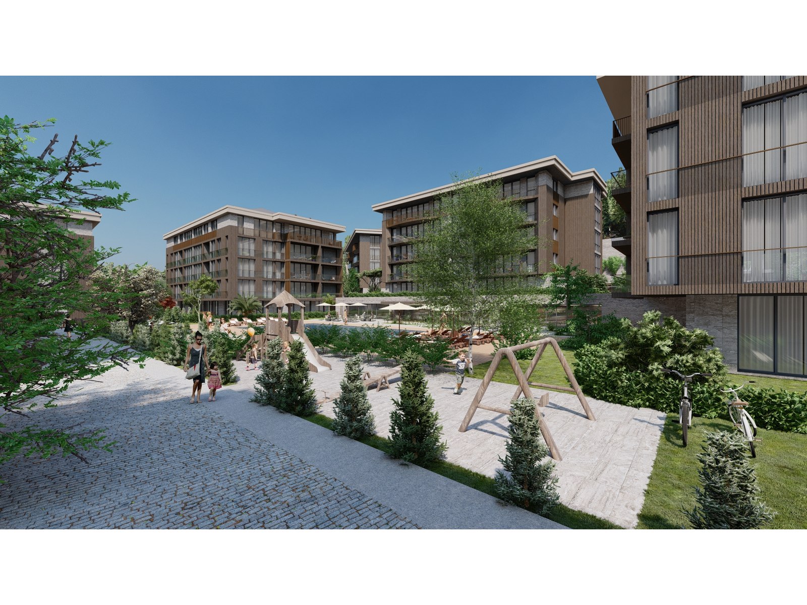 Project image 11
