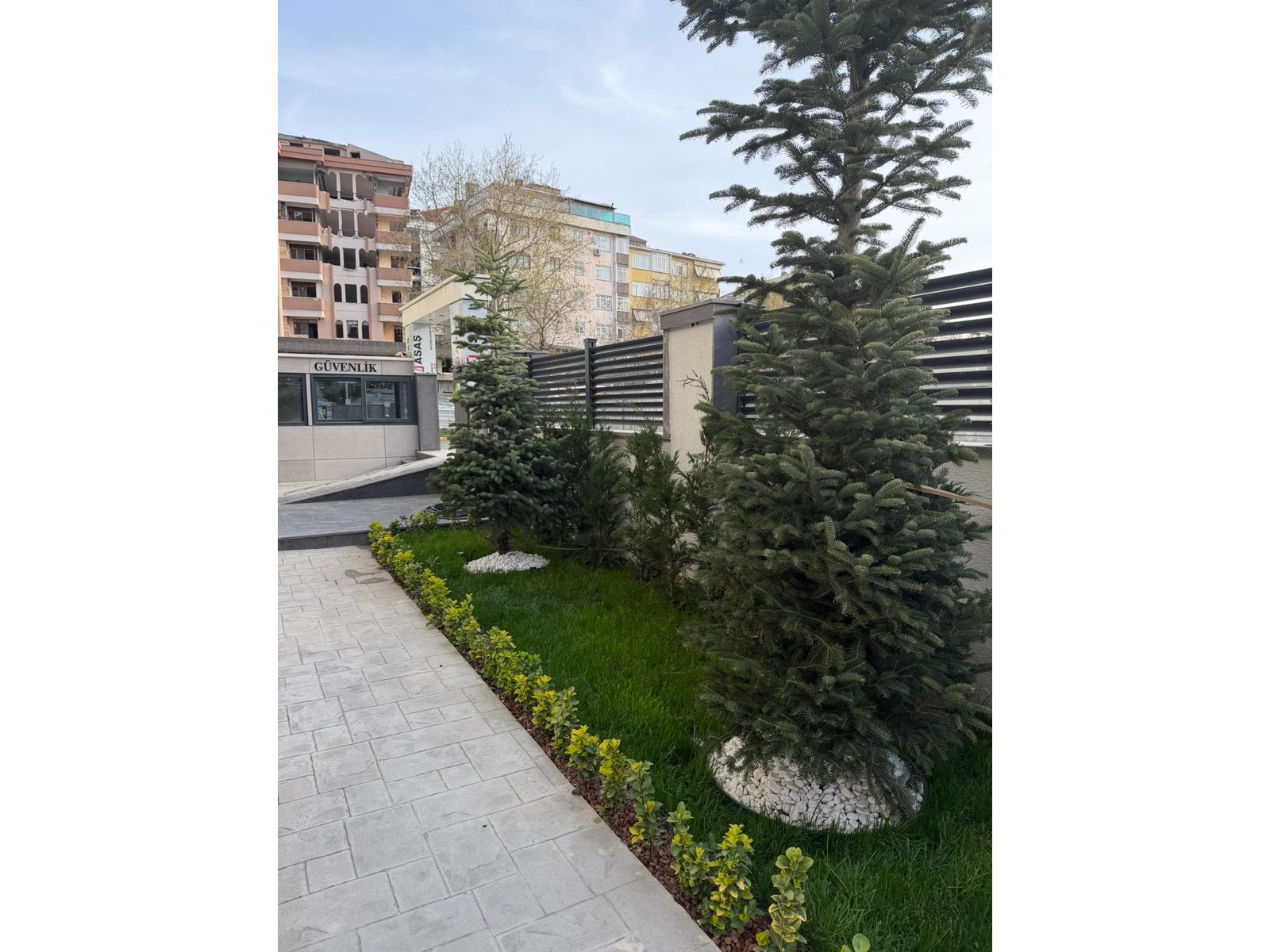 Project image 12