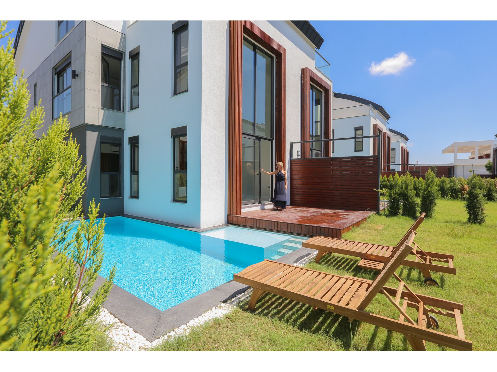 Project image 11