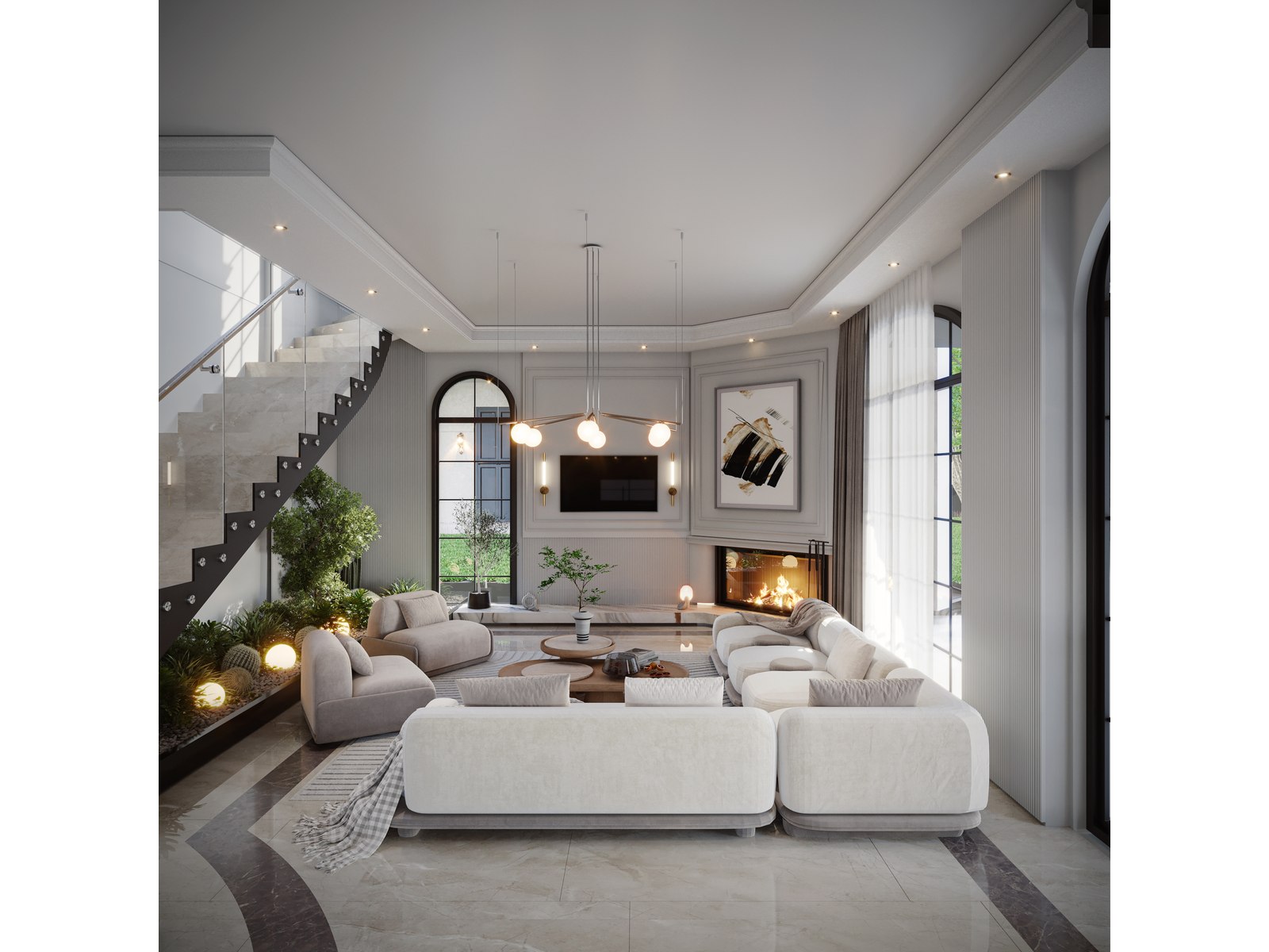 Project image 12