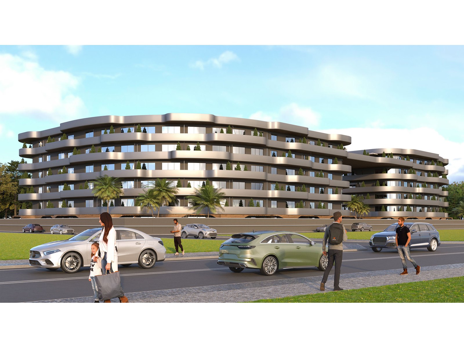 Project image 11