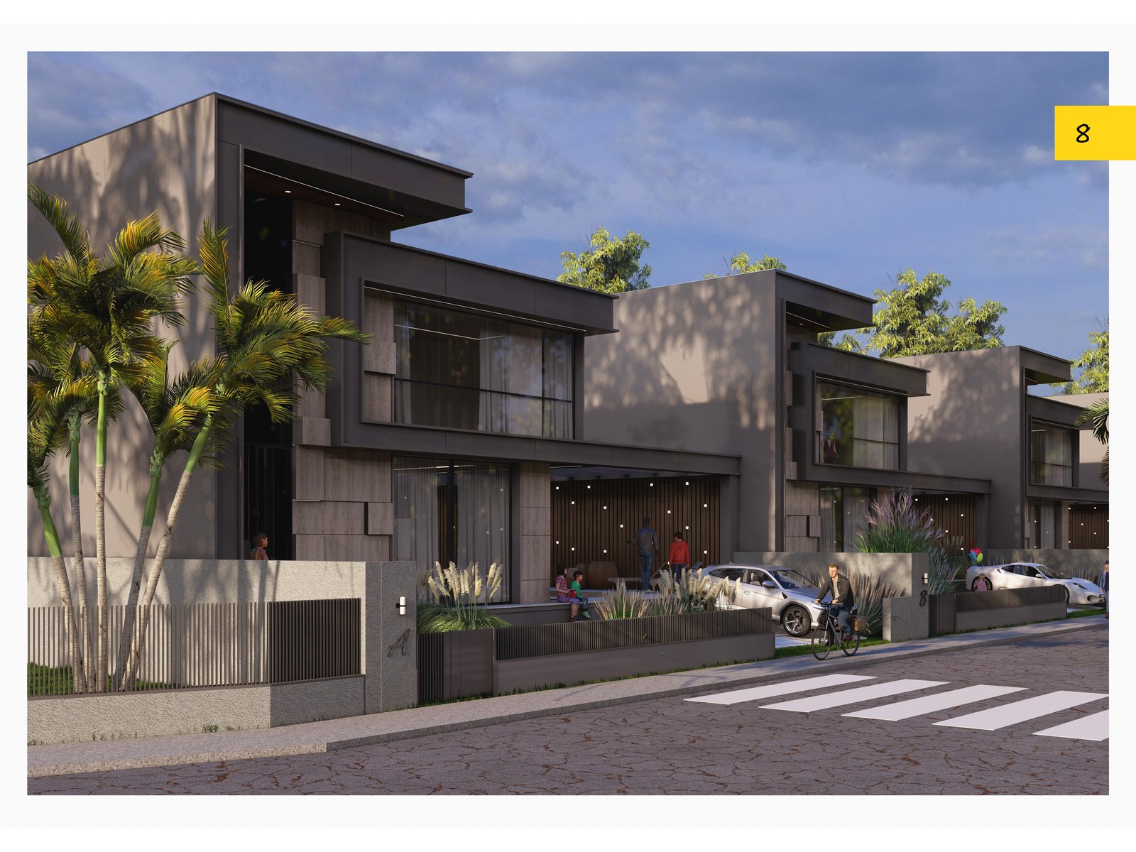 Project image 12