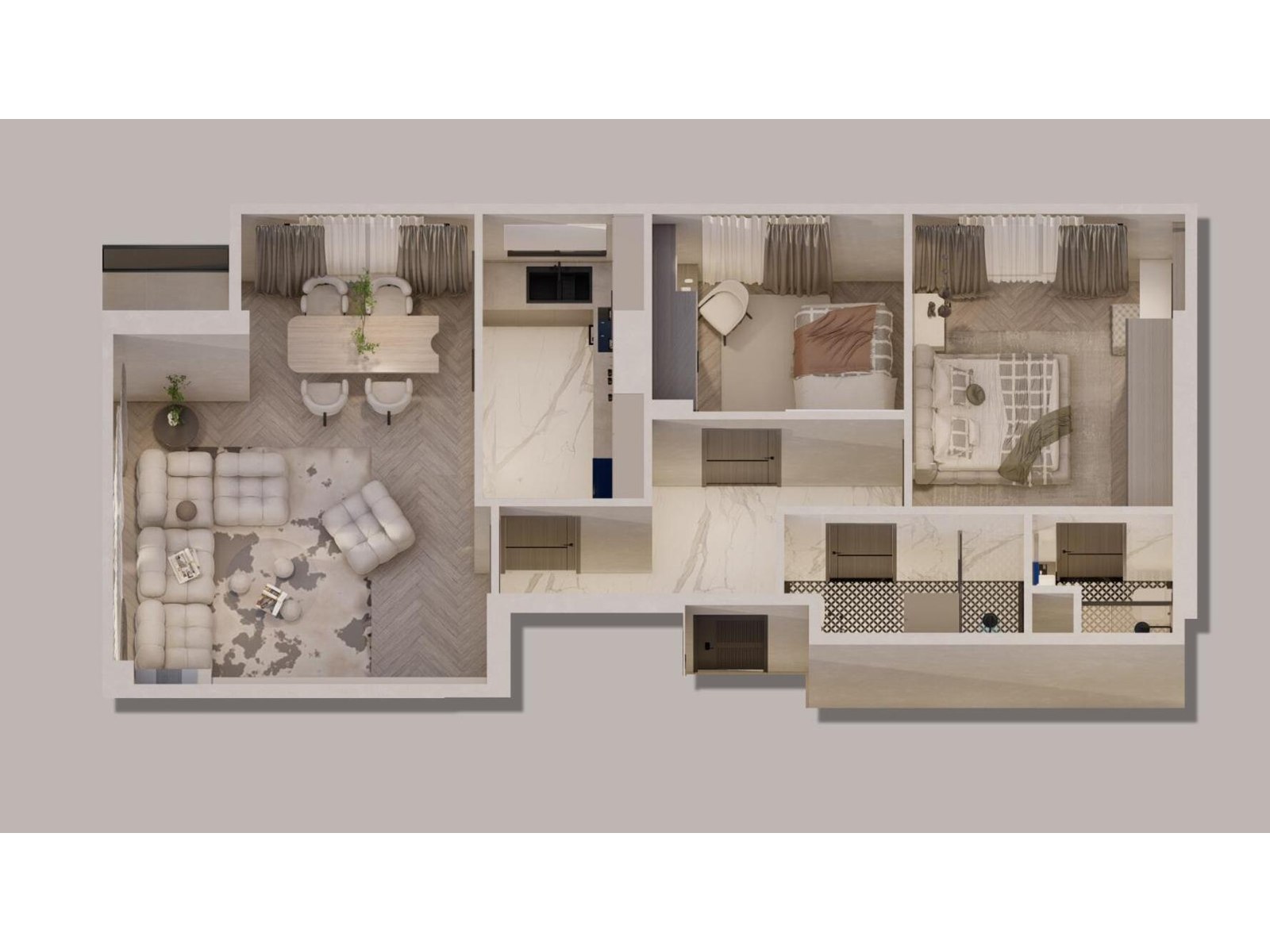Project image 10