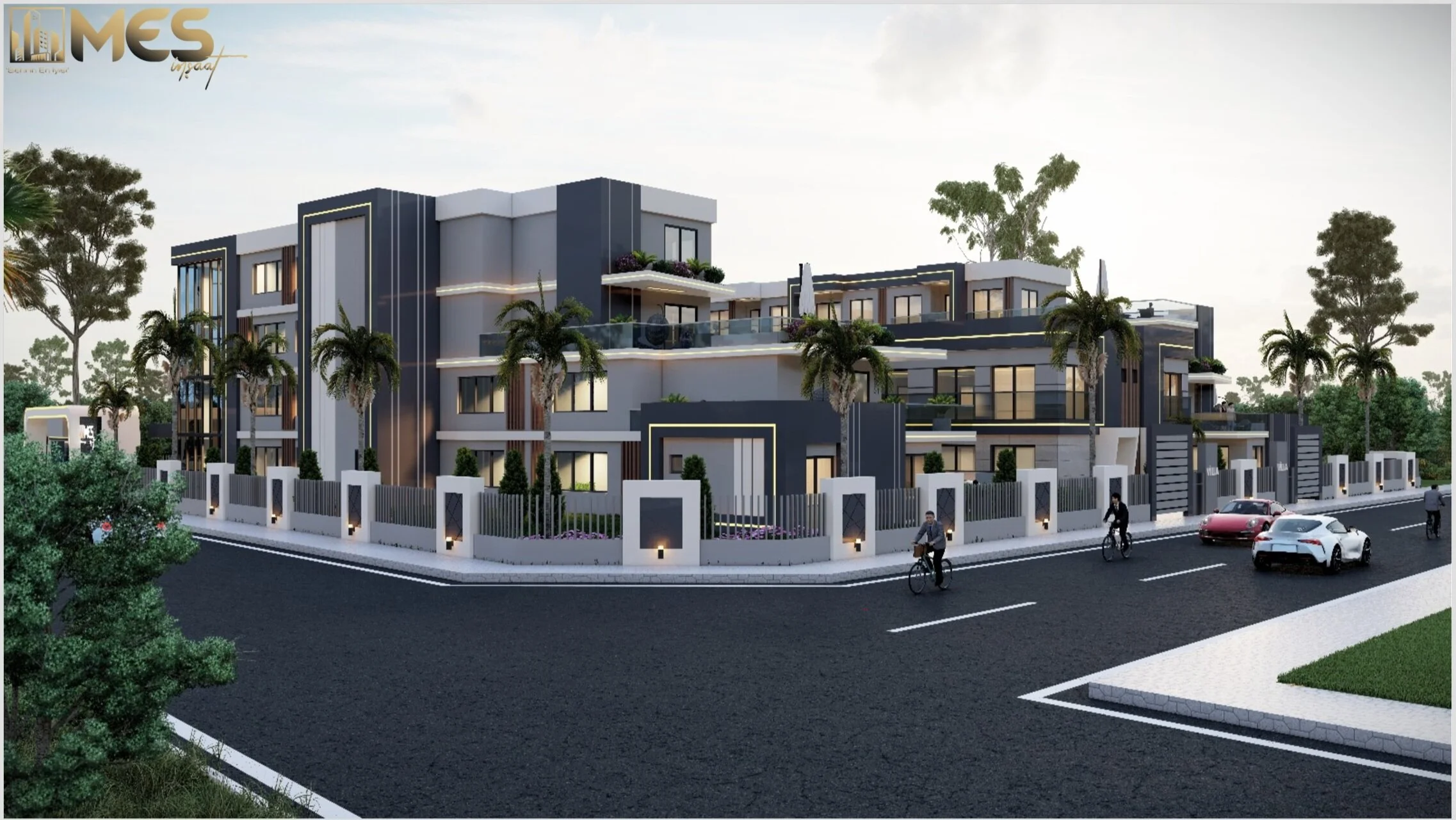 Project image 14