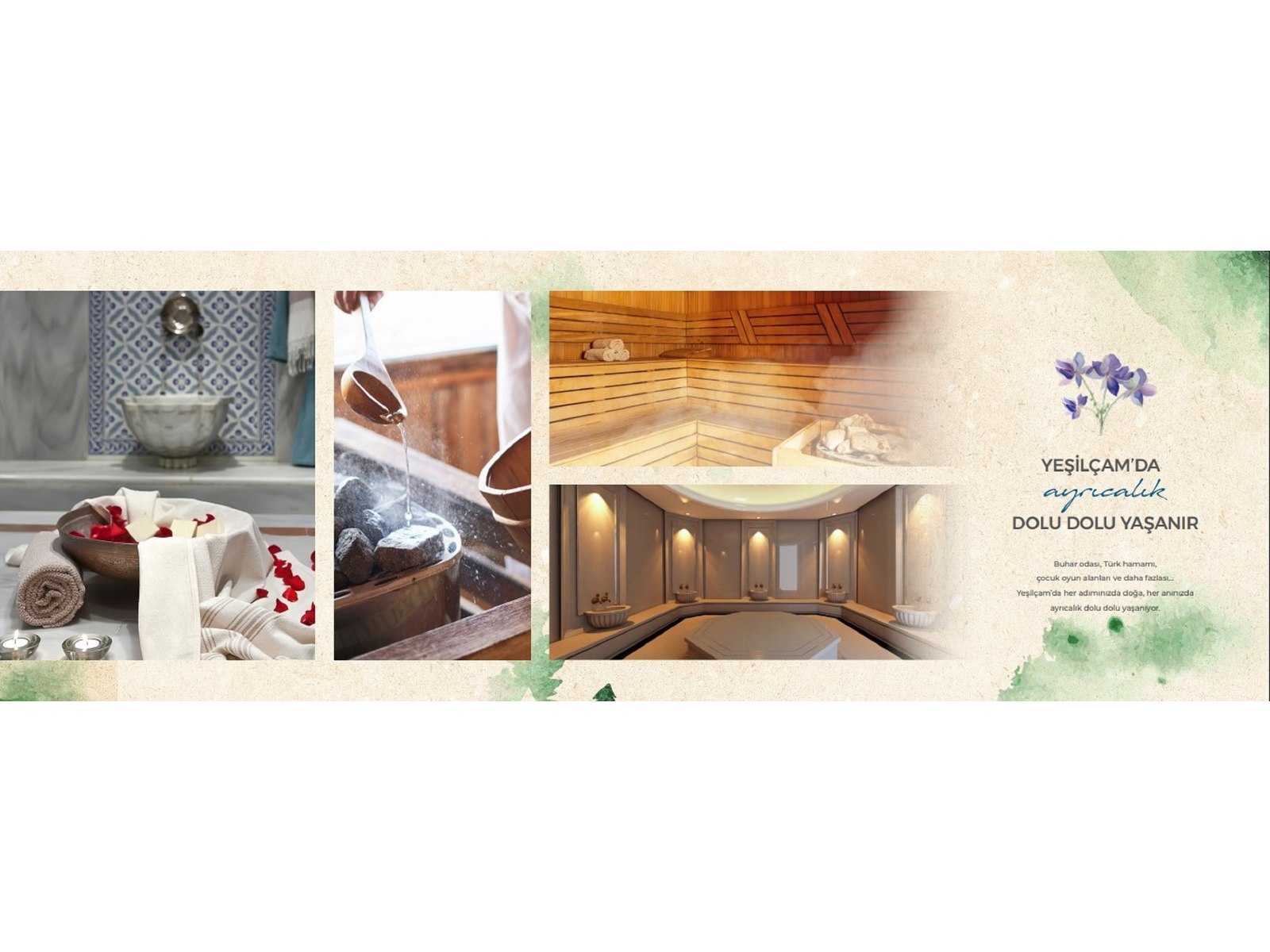 Project image 17
