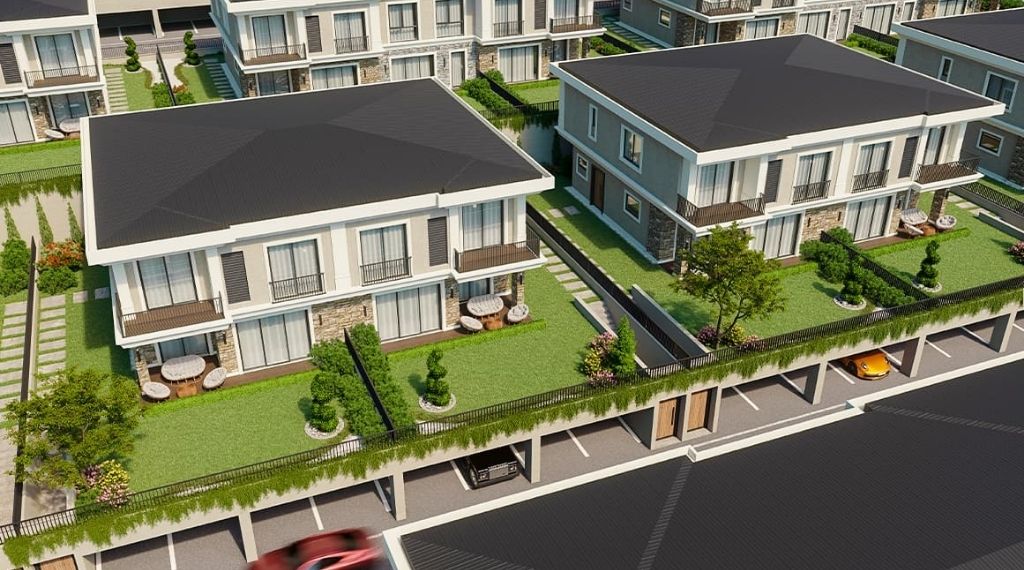 Project image 9