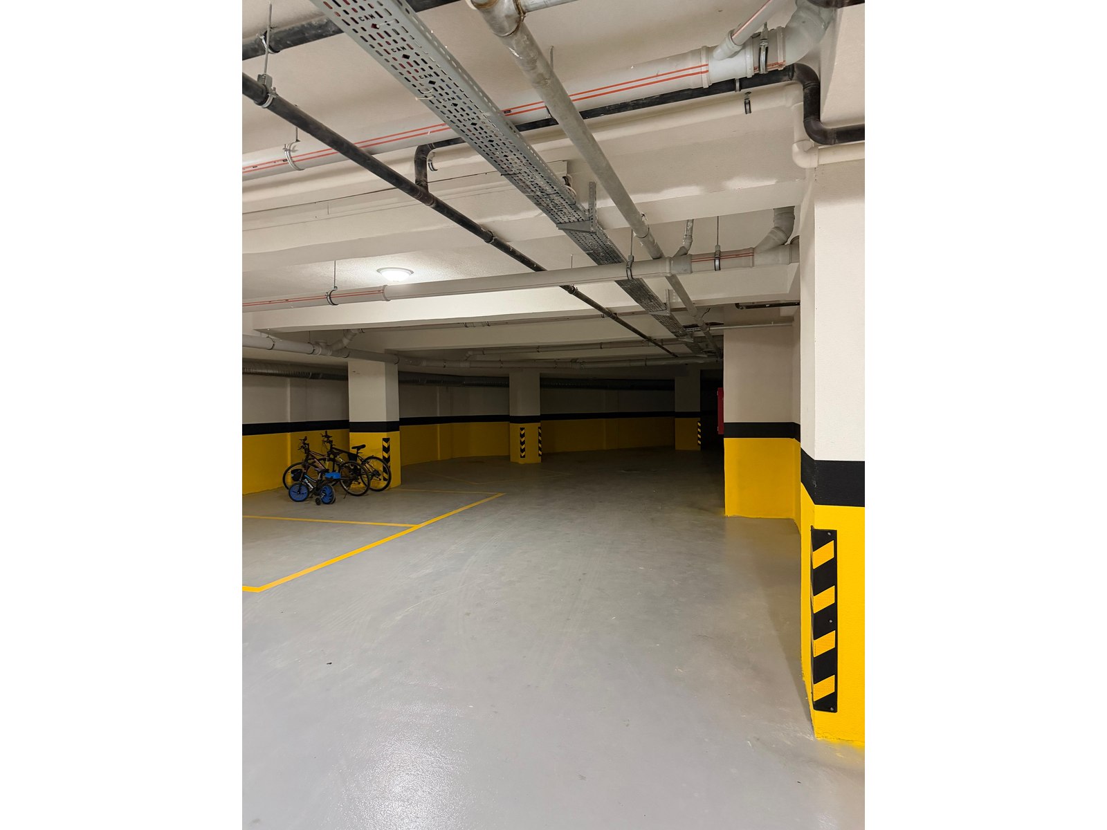 Project image 9
