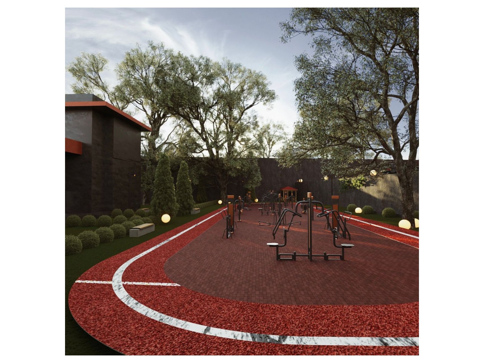 Project image 13