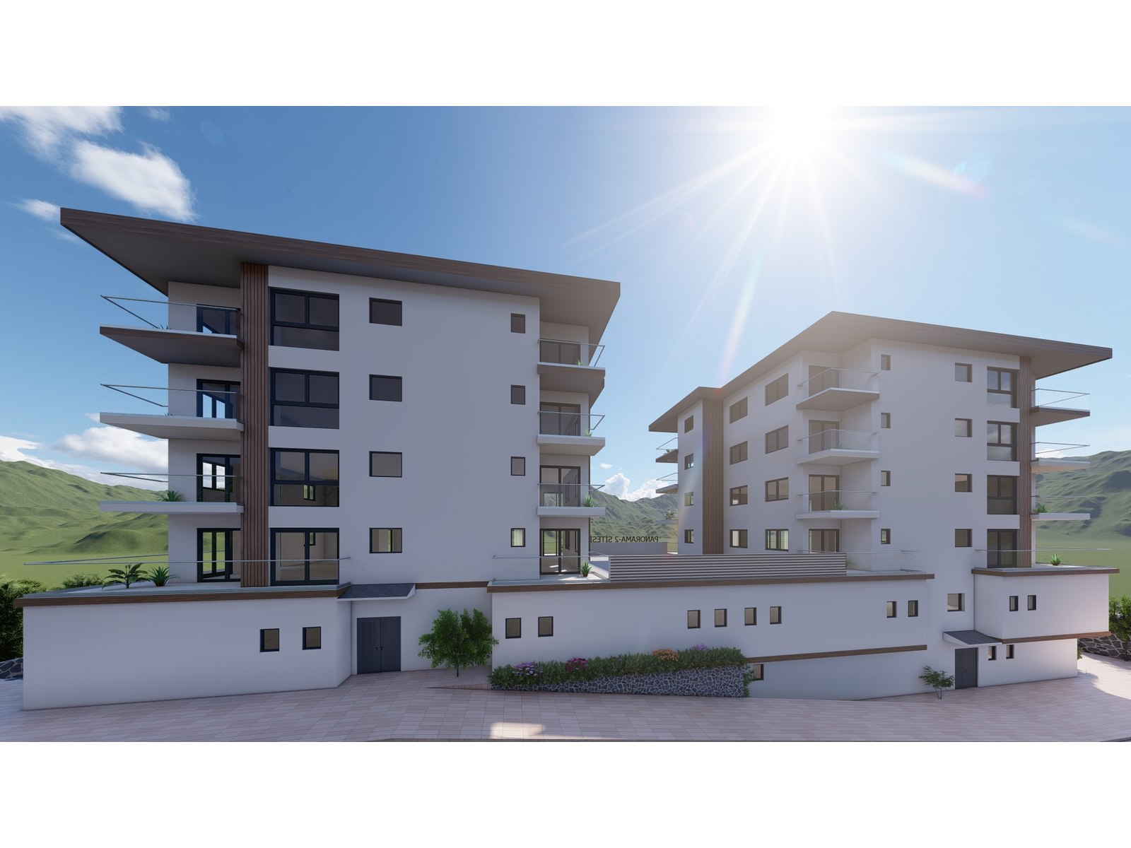 Project image 2