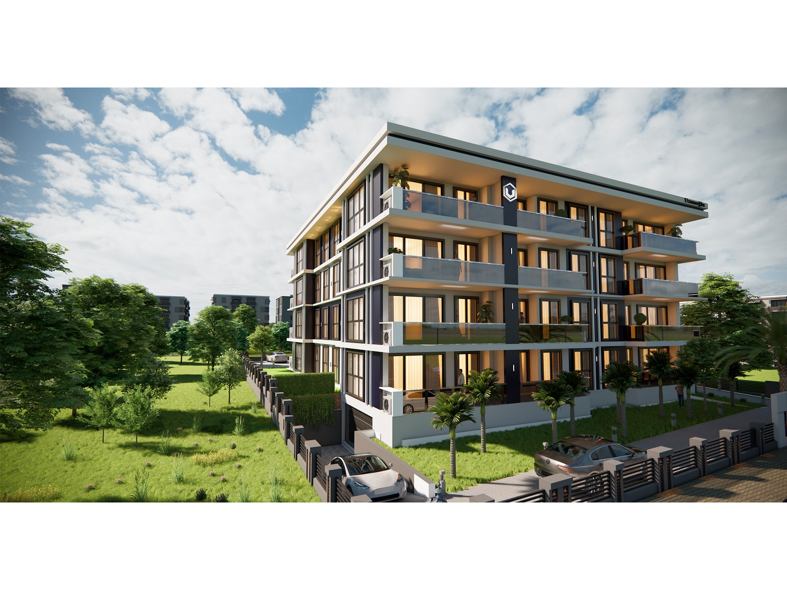 Project image 9