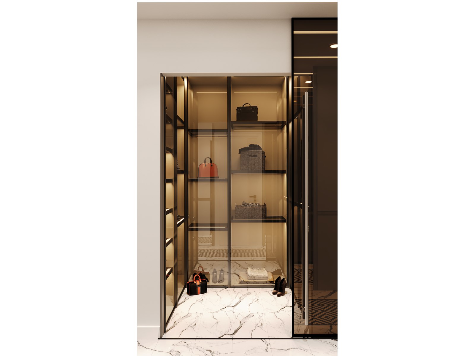 Project image 13