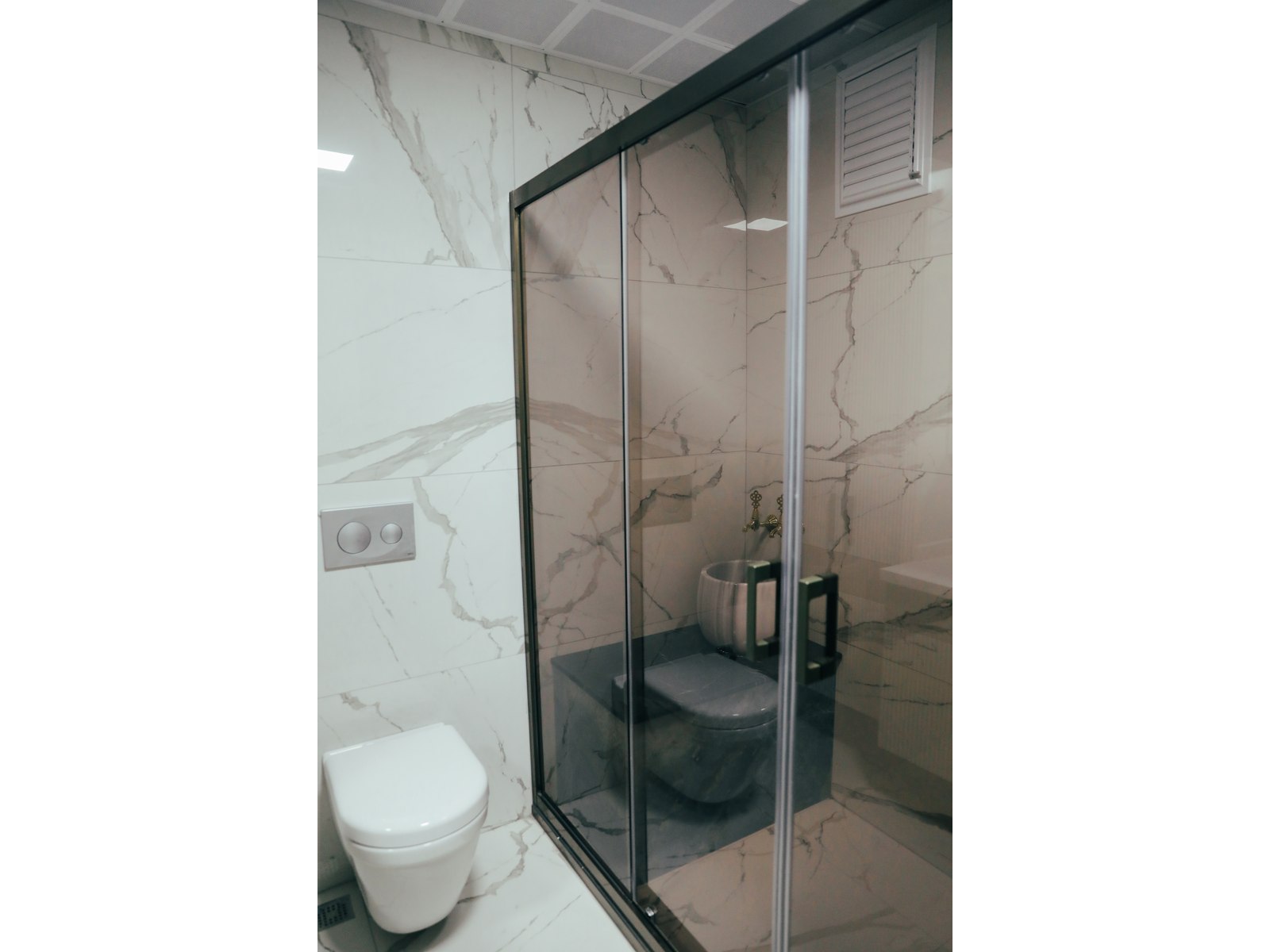 Project image 17