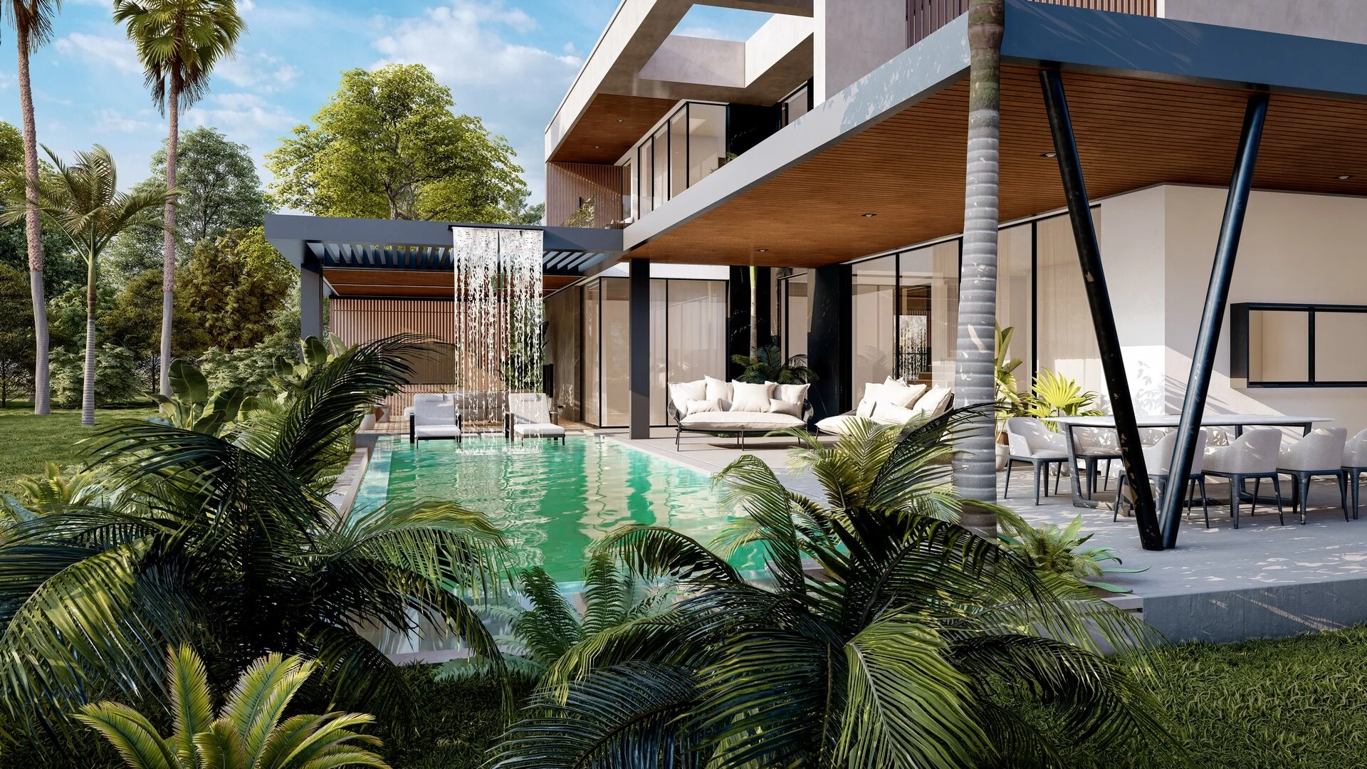 Project image 11