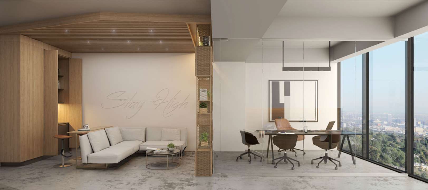 Project image 14
