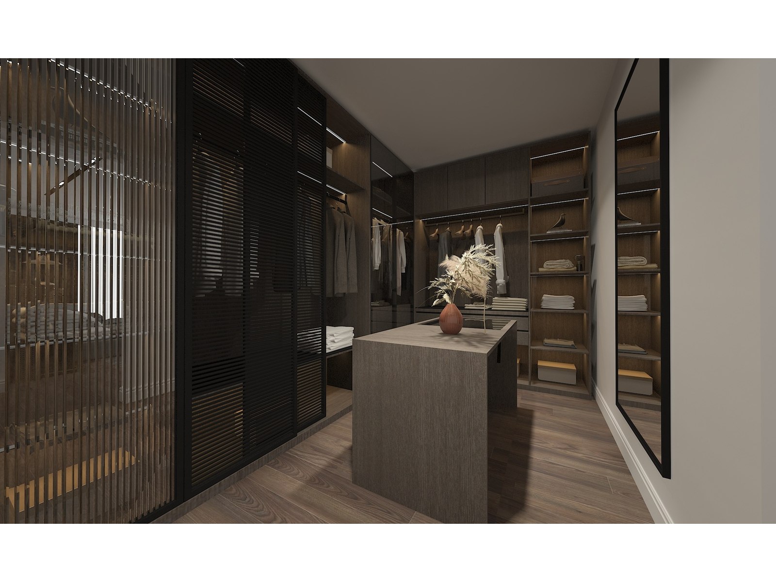 Project image 9